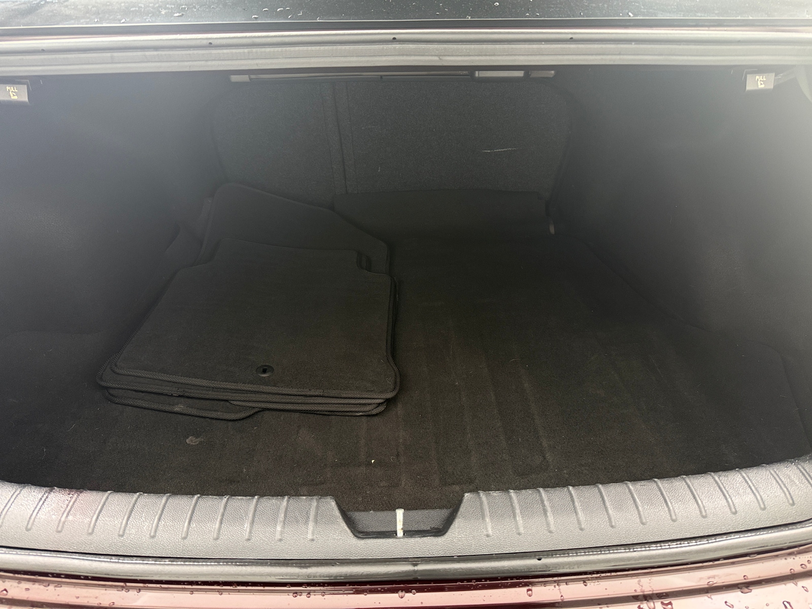 Thumbnail: 2018 Kia Optima - 7