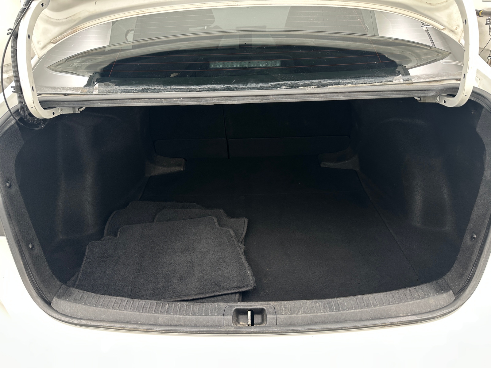 Thumbnail: 2020 Toyota Corolla - 7