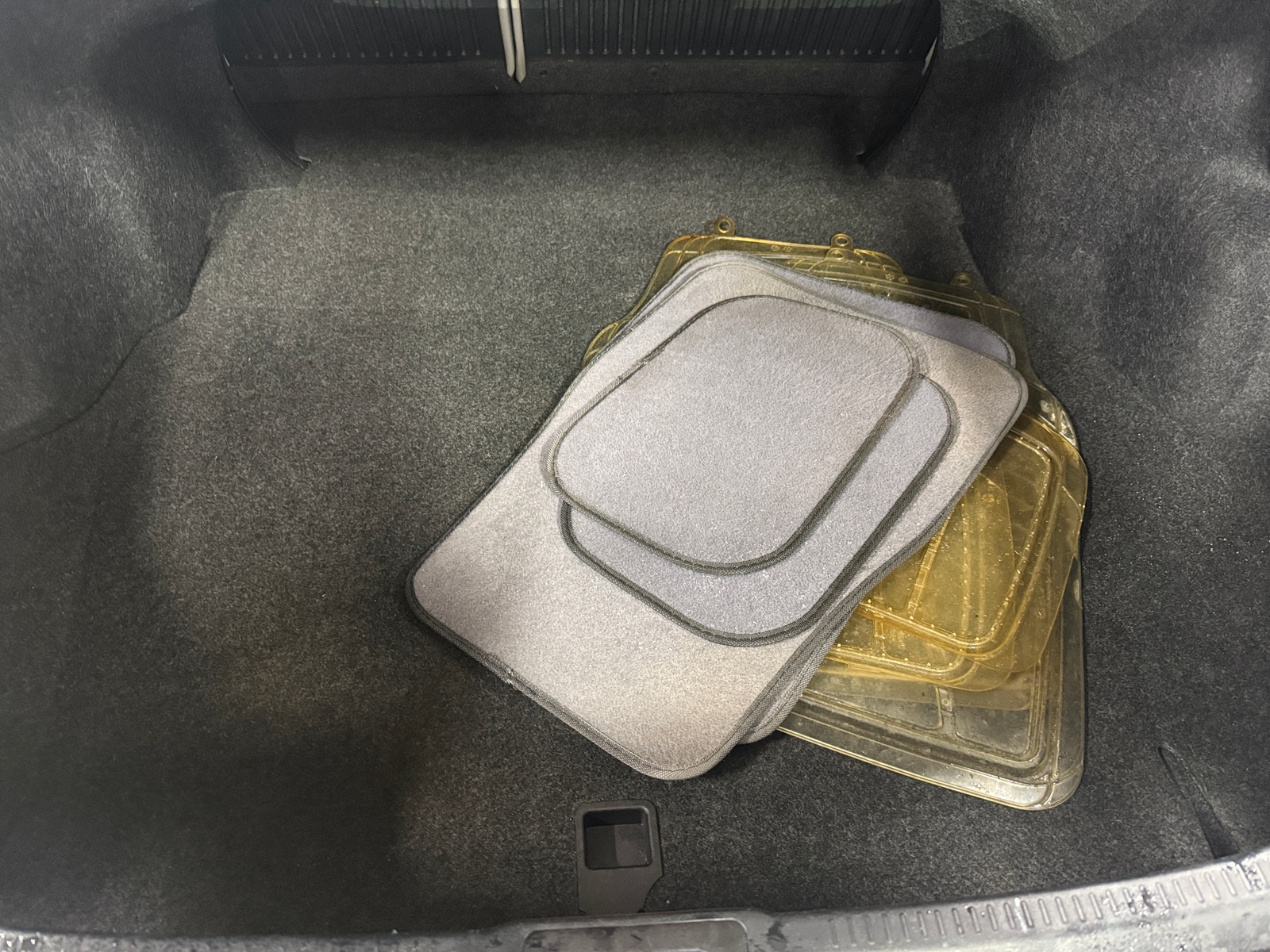 Thumbnail: 2015 Toyota Camry - 7