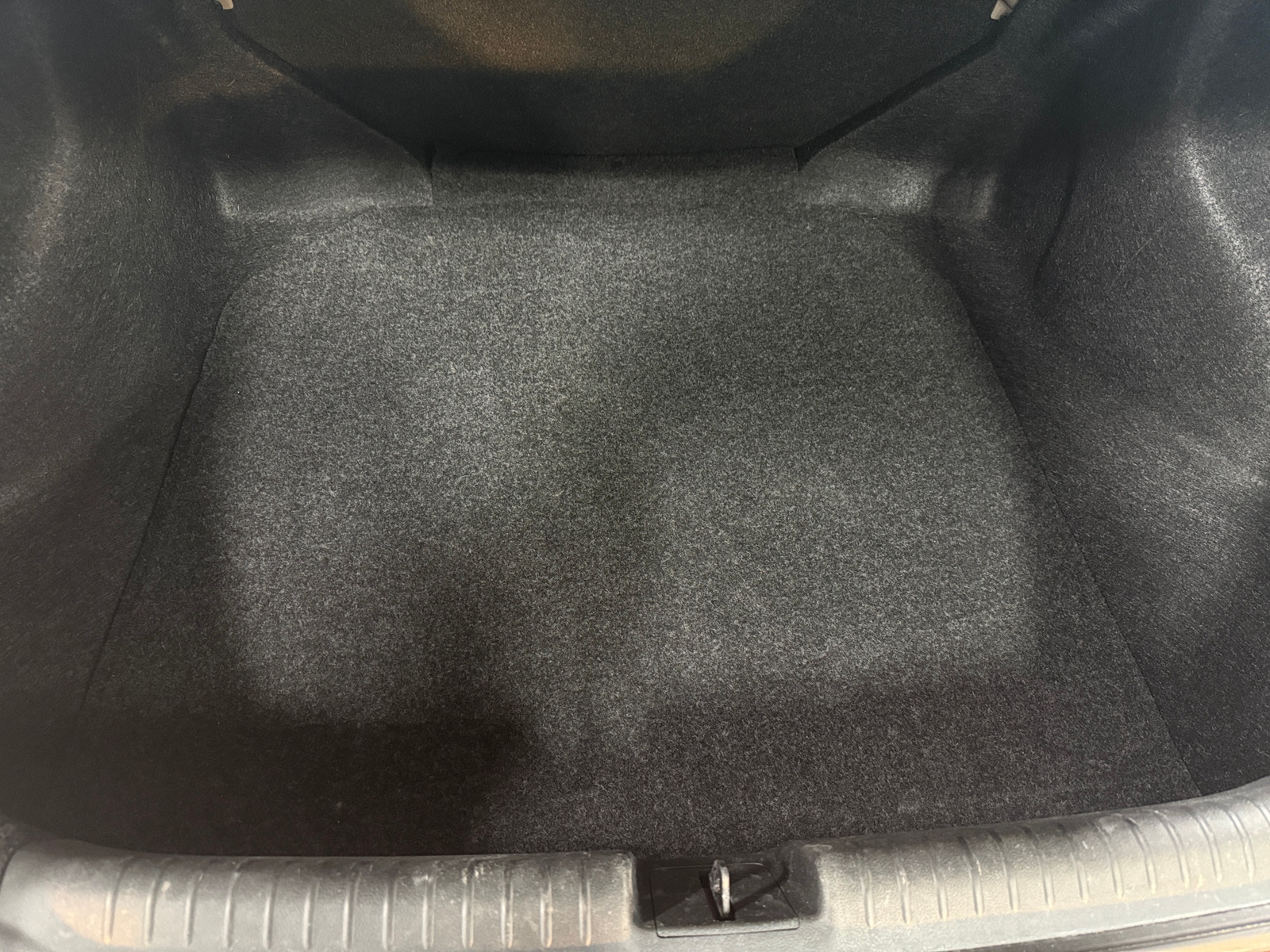 Thumbnail: 2014 Honda Civic - 7