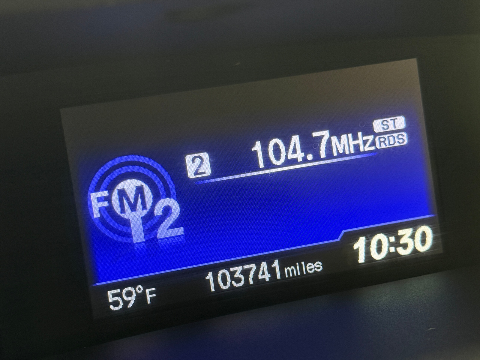 Thumbnail: 2014 Honda Civic - 4