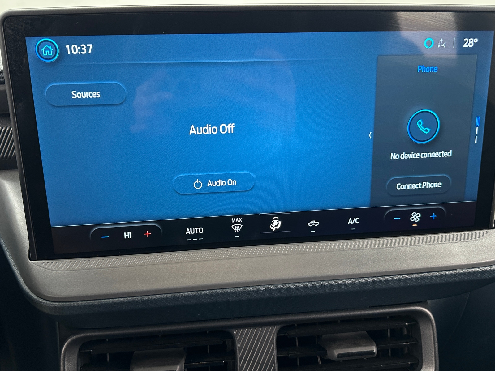 Thumbnail: 2025 Ford Maverick - 4