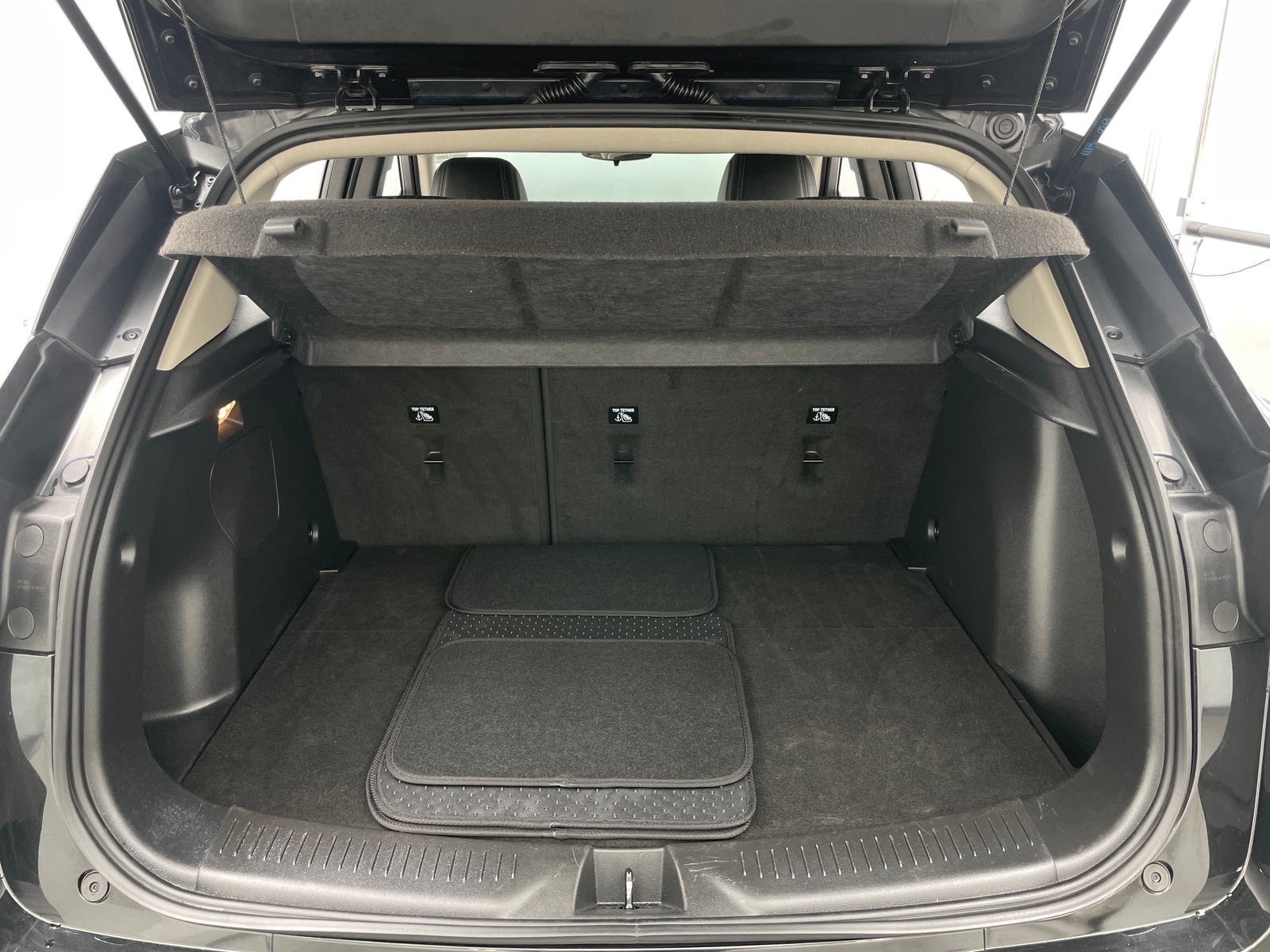 Thumbnail: 2024 Buick Encore GX - 6