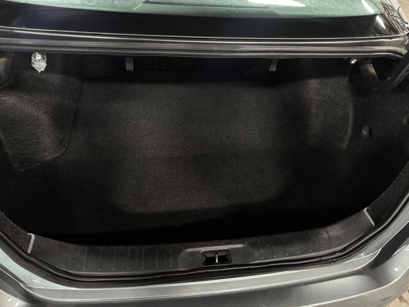 Thumbnail: 2024 Nissan Altima - 7