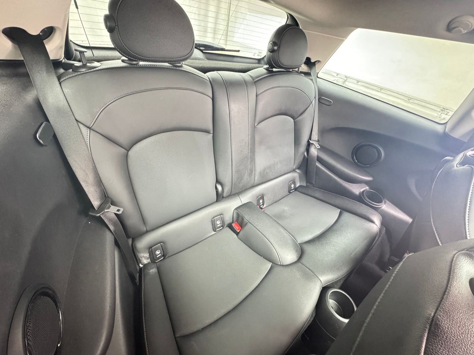 Thumbnail: 2023 MINI Cooper Hardtop - 5