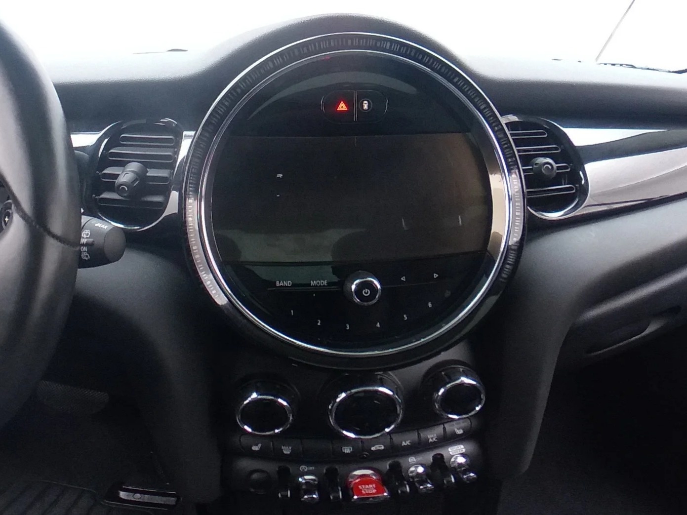 Thumbnail: 2023 MINI Cooper Hardtop - 2