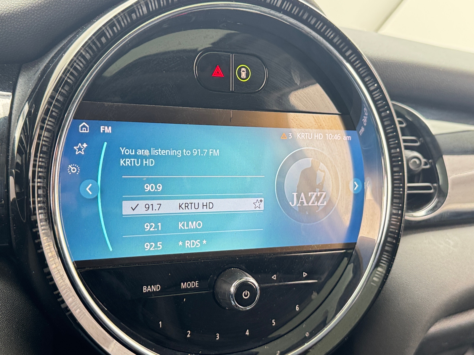 Thumbnail: 2023 MINI Cooper Hardtop - 3