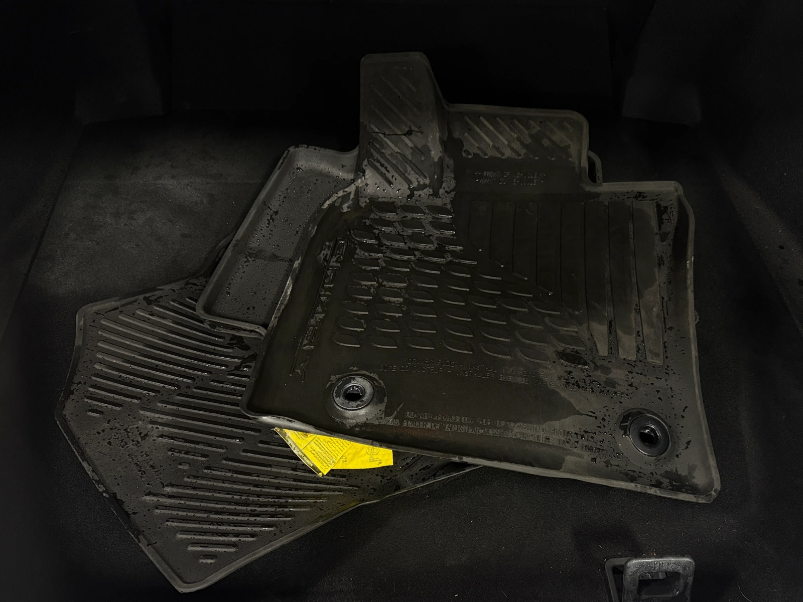 Thumbnail: 2022 Toyota Camry - 6