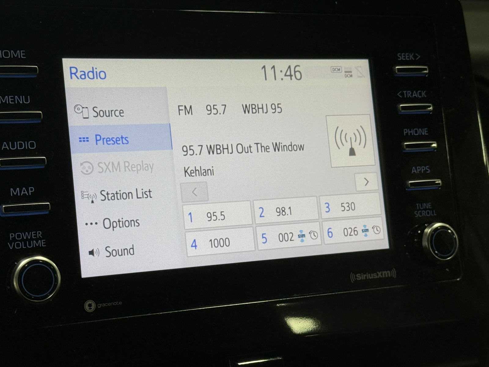 Thumbnail: 2022 Toyota Camry - 3