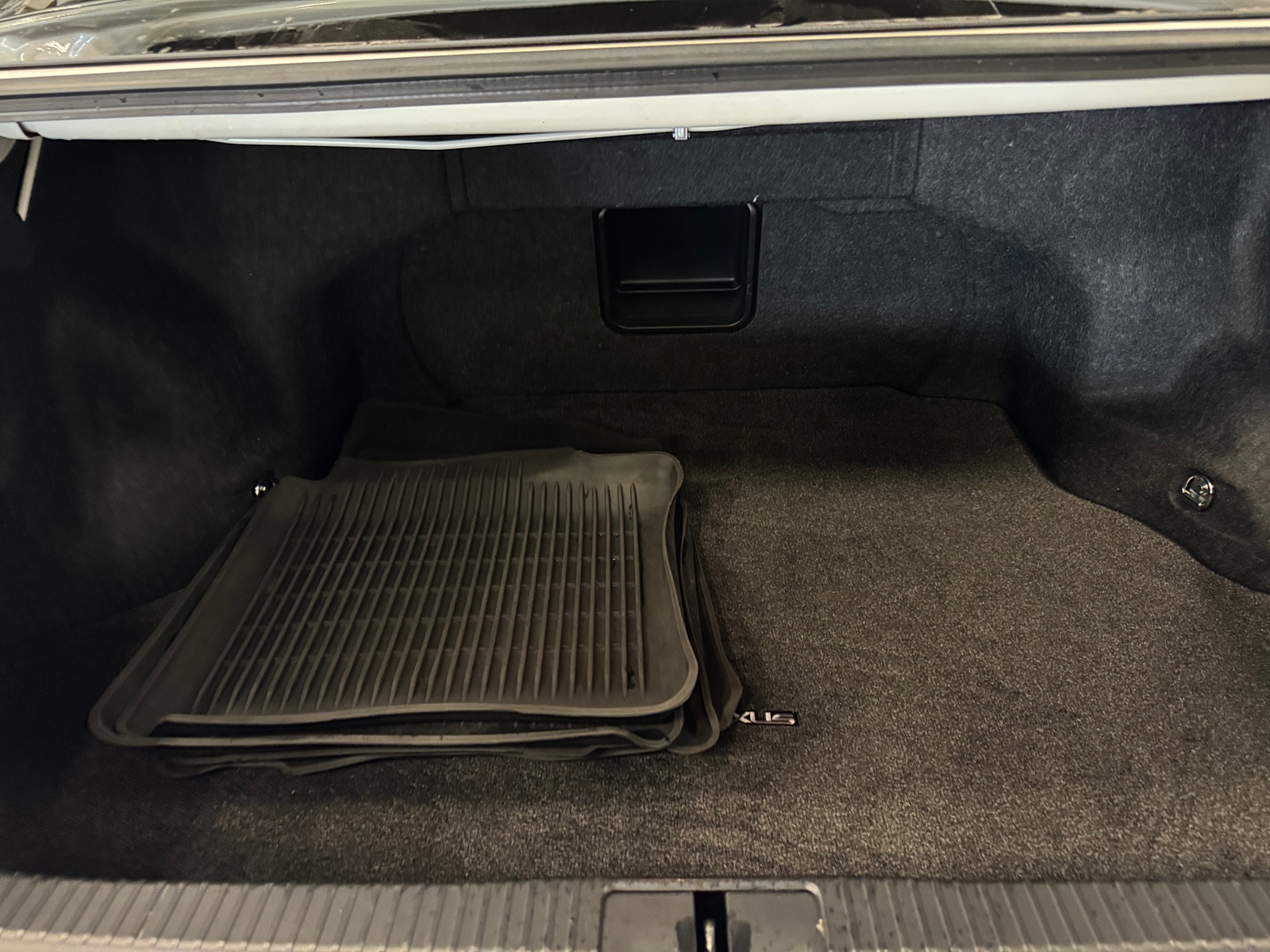 Thumbnail: 2018 Lexus ES - 6