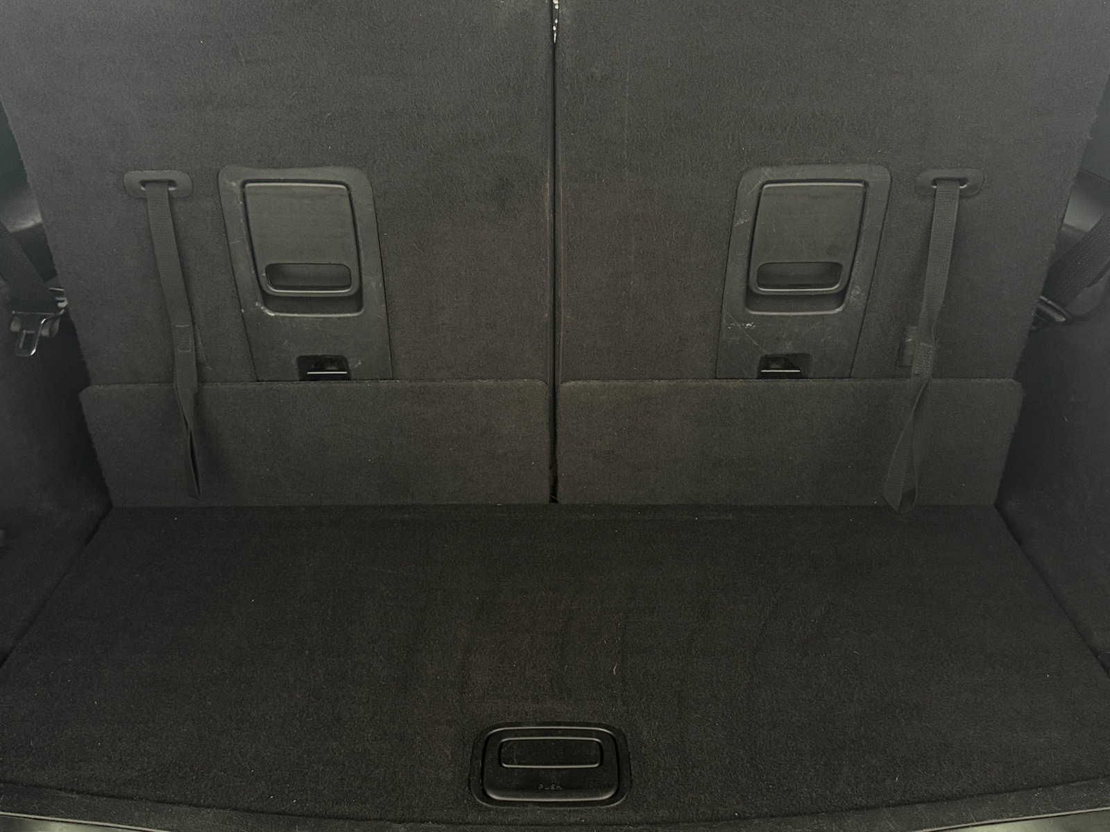 Thumbnail: 2016 Dodge Durango - 6