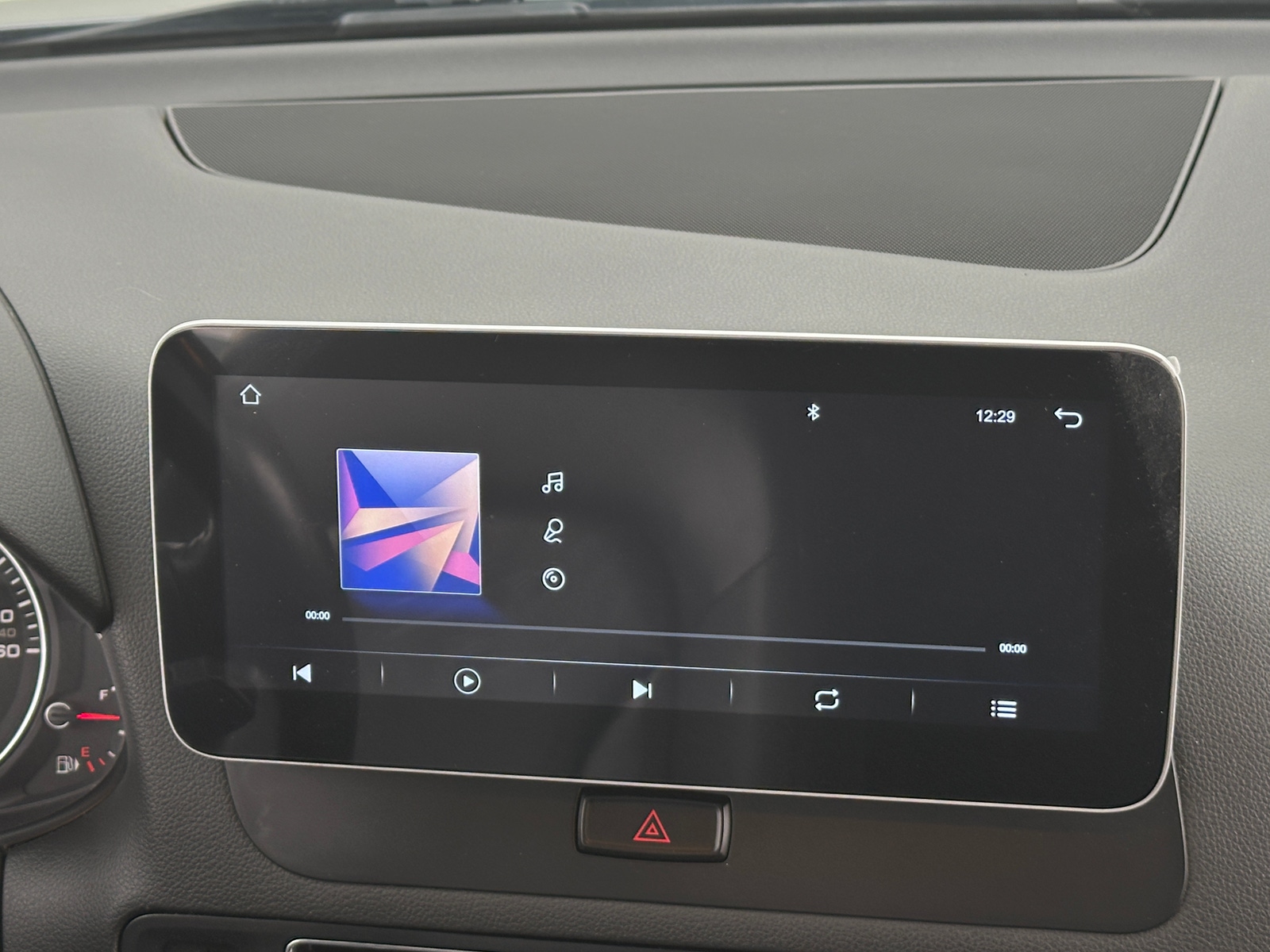 Thumbnail: 2013 Audi Q5 - 3