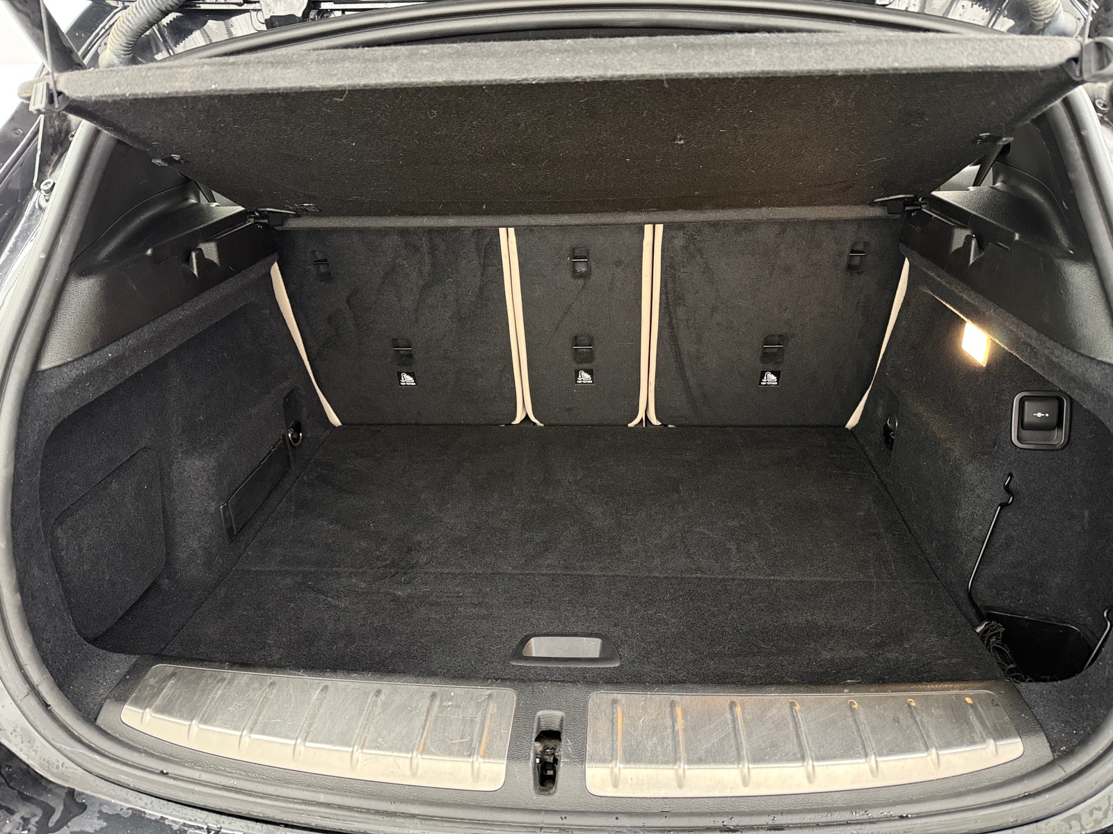 Thumbnail: 2018 BMW X2 - 6