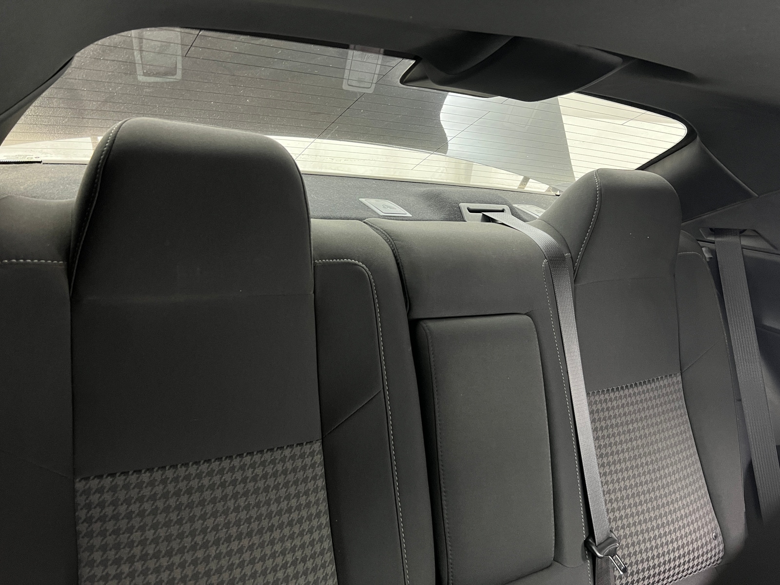 Thumbnail: 2019 Dodge Challenger - 5