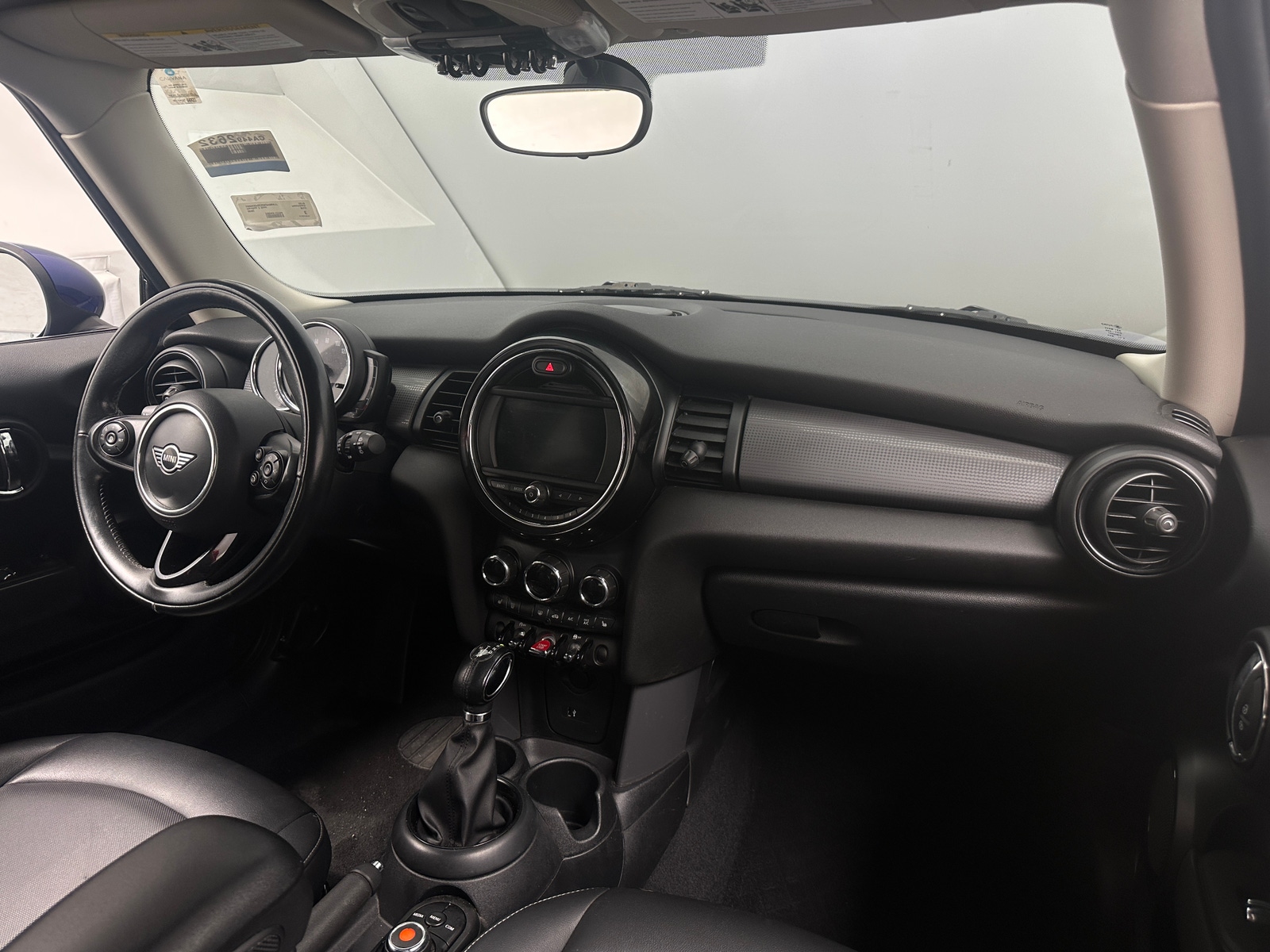 Thumbnail: 2019 MINI Cooper Hardtop - 2