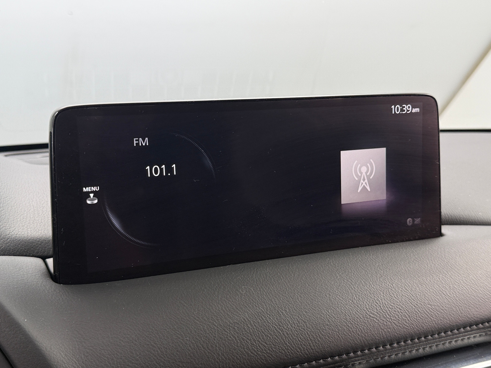 Thumbnail: 2022 Mazda CX-5 - 3