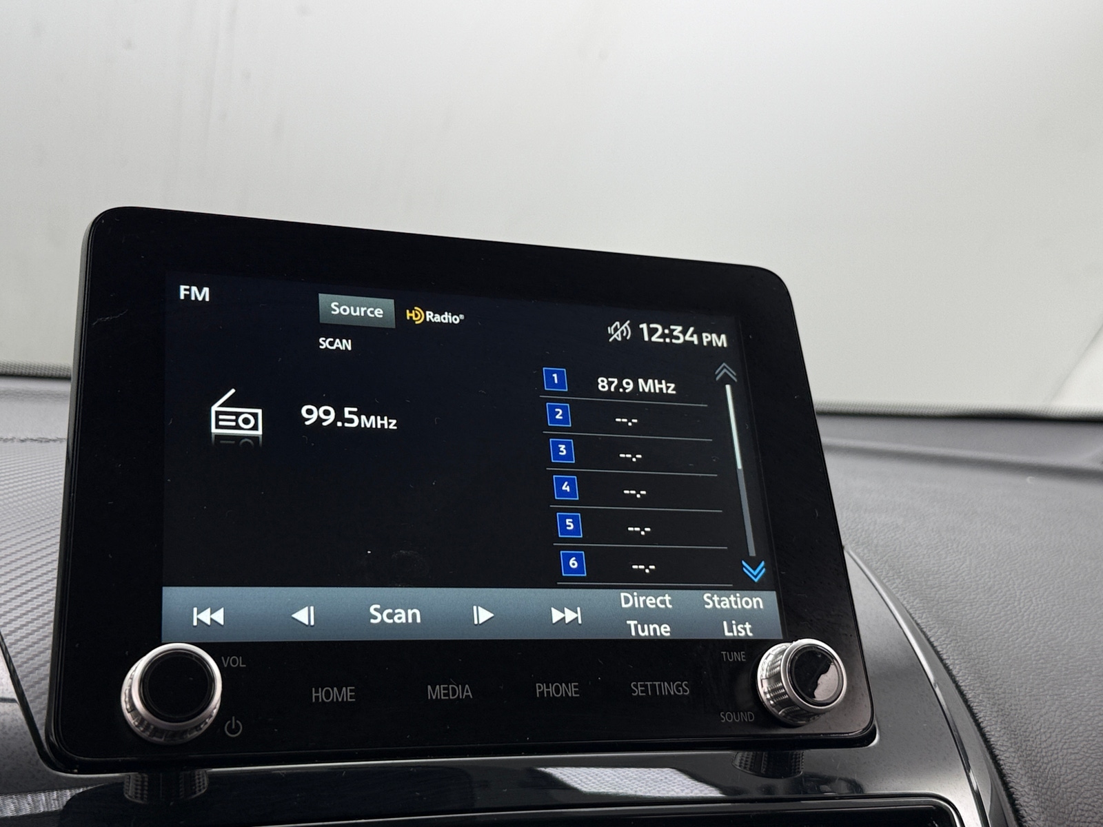 Thumbnail: 2024 Mitsubishi Eclipse Cross - 4