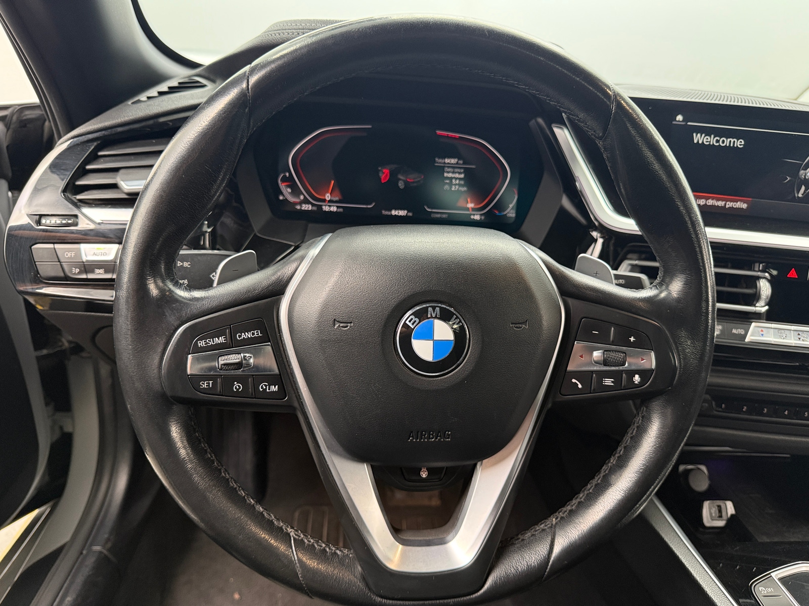 Thumbnail: 2021 BMW Z4 - 4
