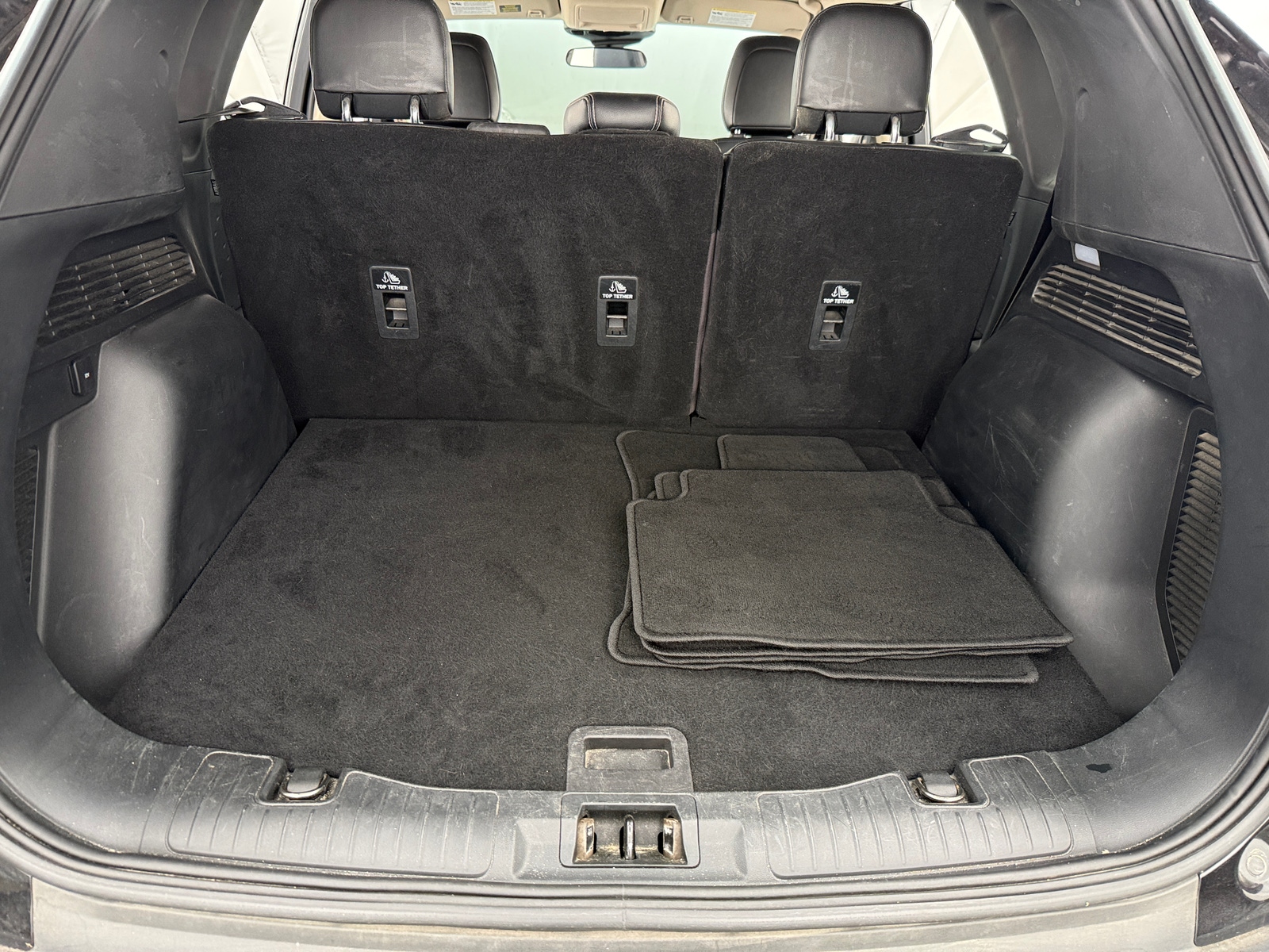 Thumbnail: 2020 Ford Escape - 6