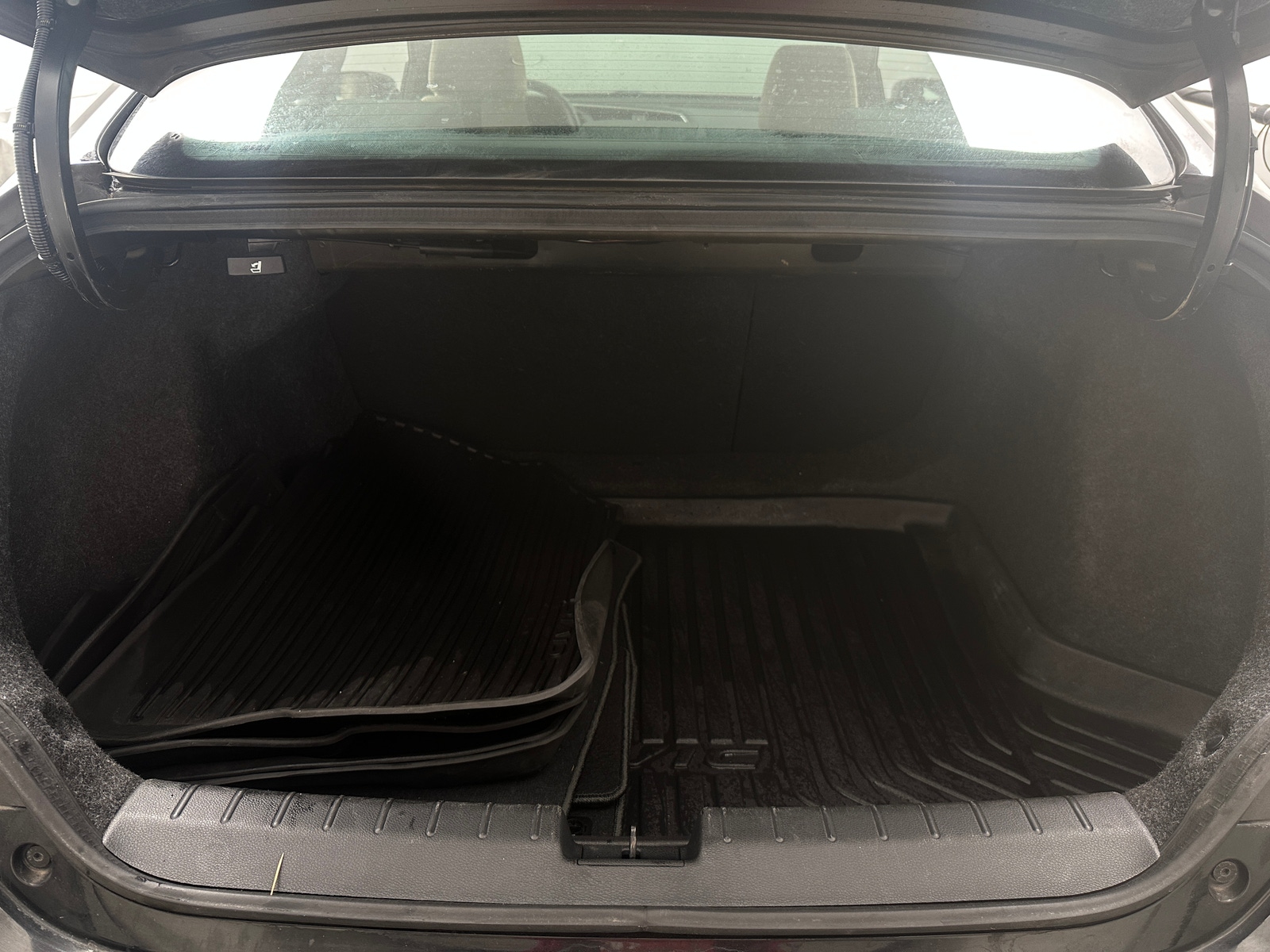 Thumbnail: 2017 Honda Civic - 5