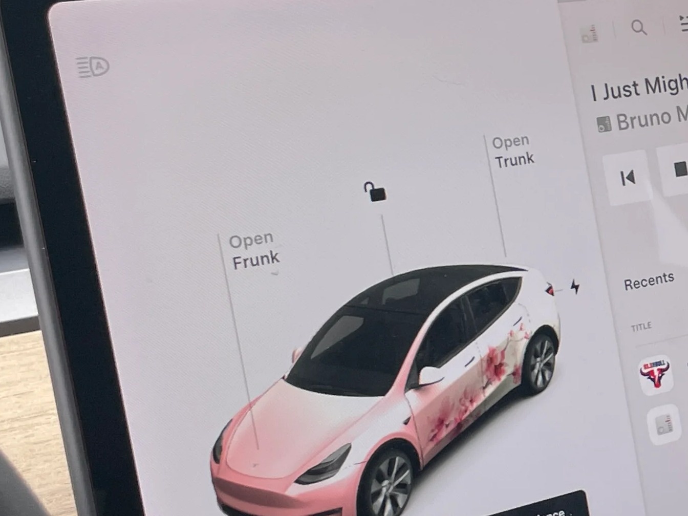 Thumbnail: 2020 Tesla Model Y - 3