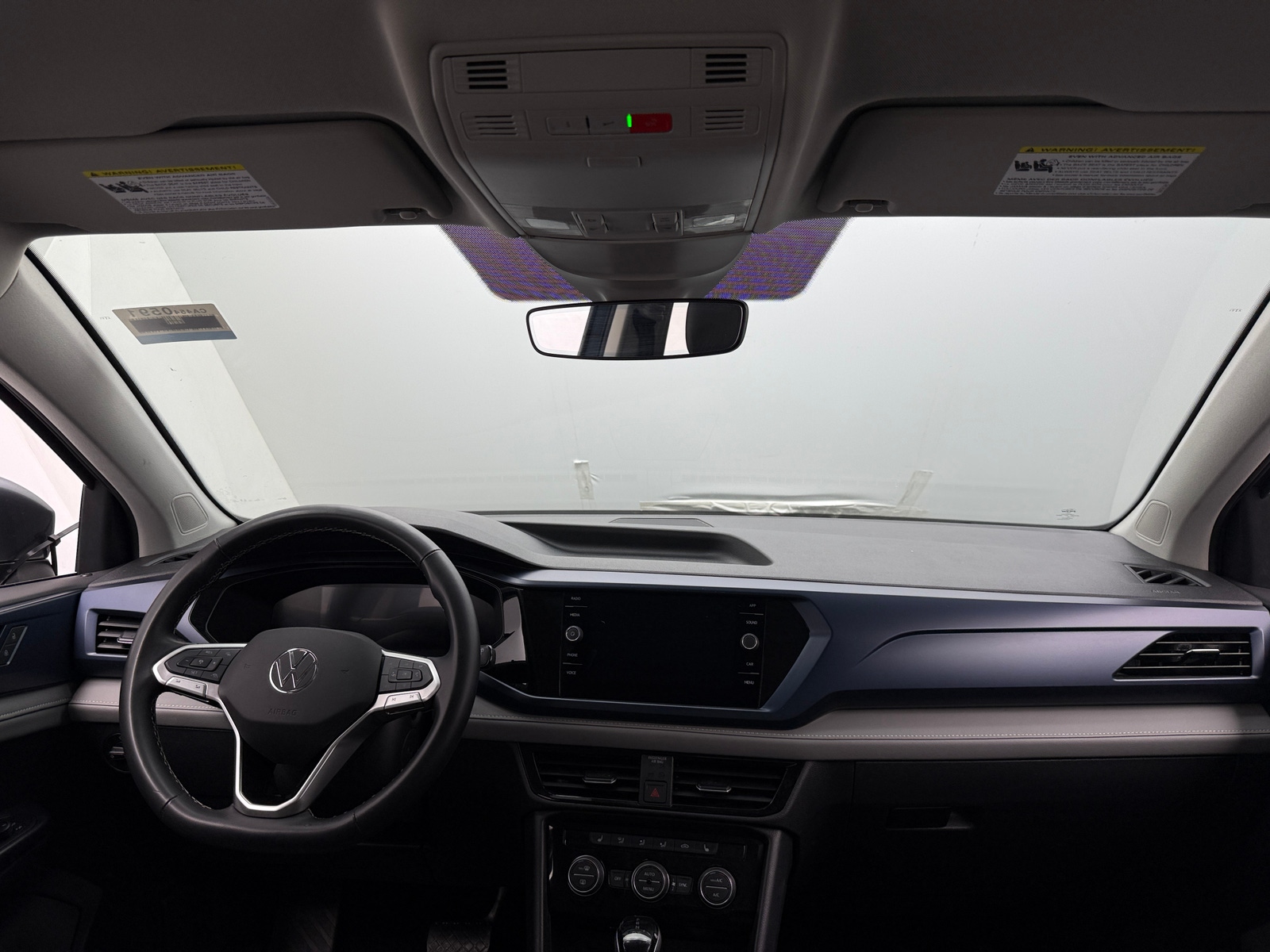 Thumbnail: 2024 Volkswagen Taos - 2