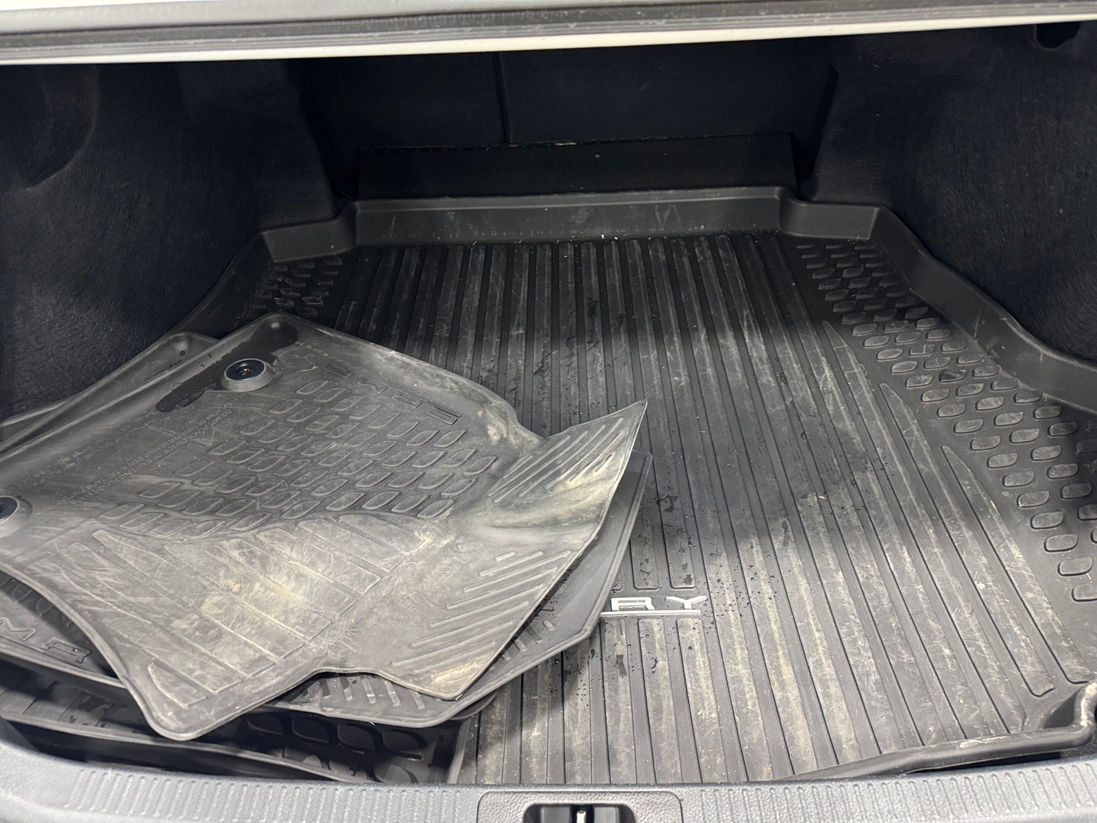 Thumbnail: 2025 Toyota Camry - 7