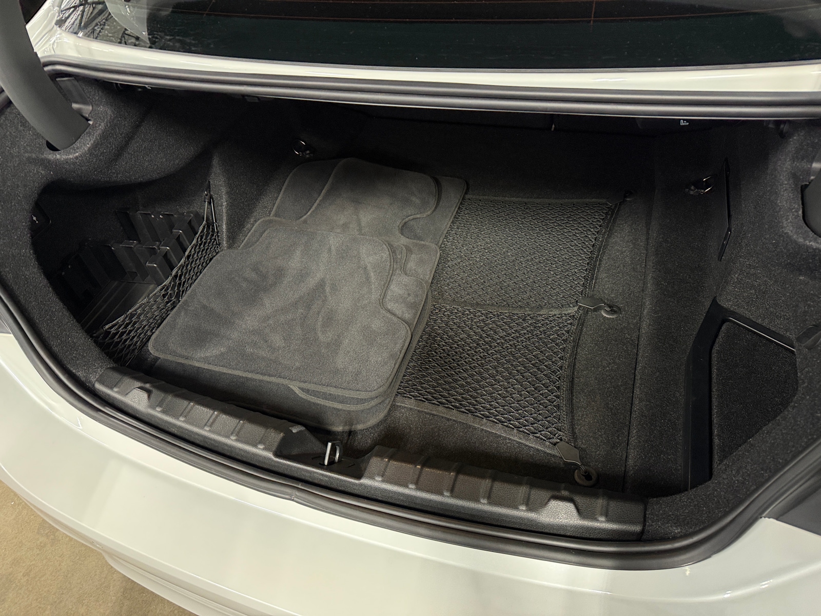 Thumbnail: 2015 BMW M4 - 4