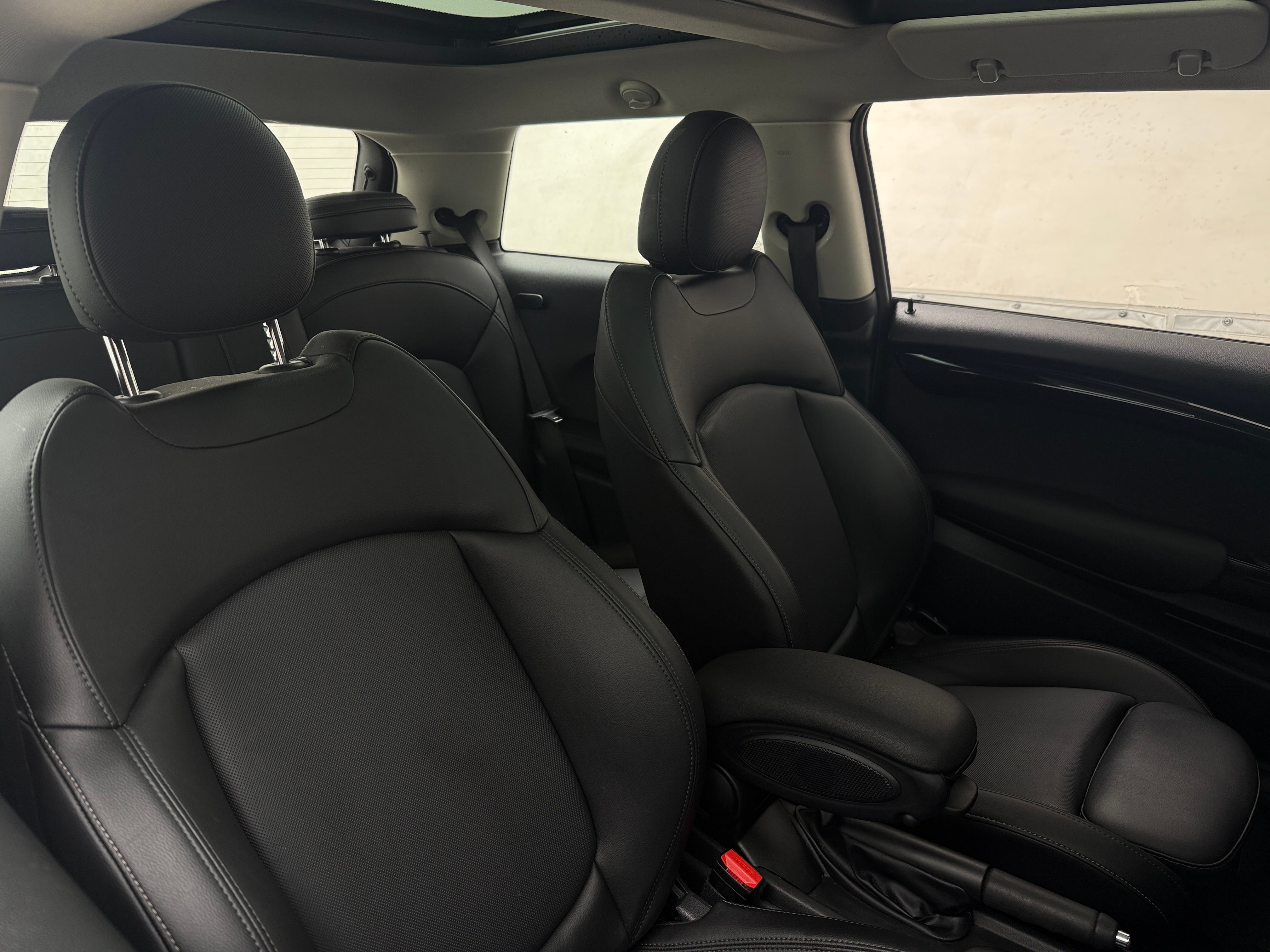 2019 MINI Hardtop 2 Door