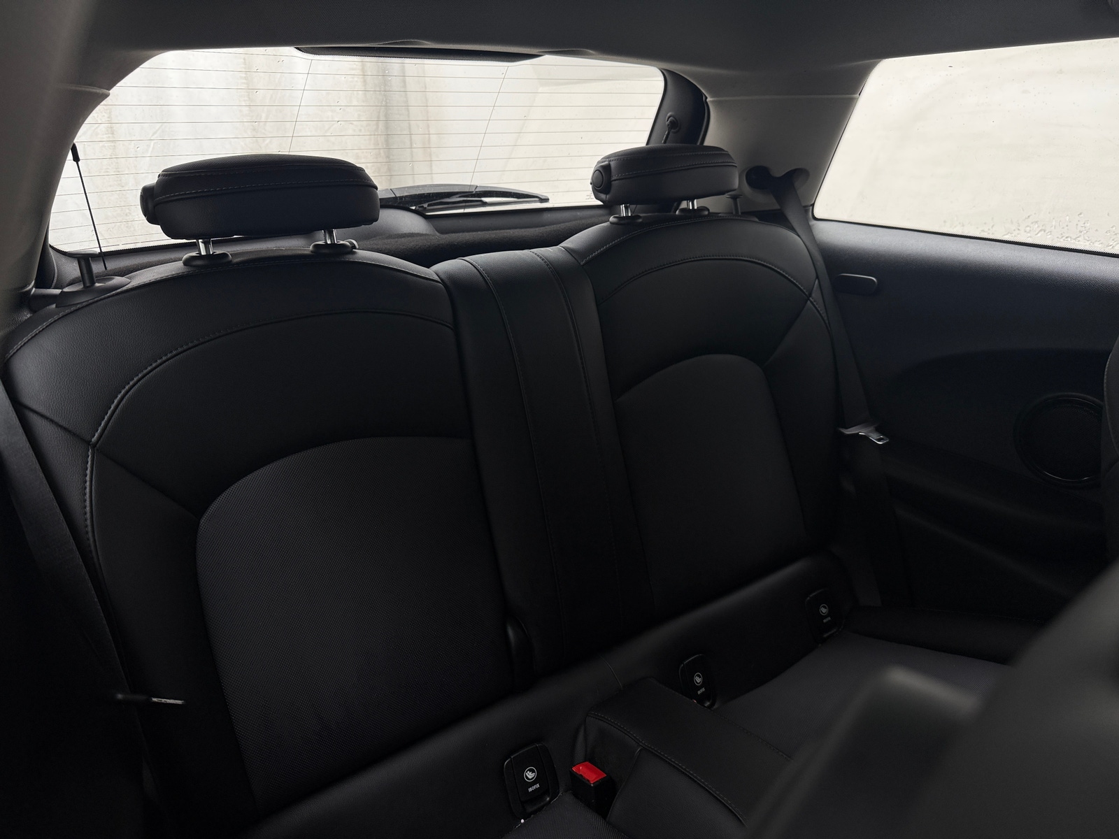 Thumbnail: 2019 MINI Cooper Hardtop - 5