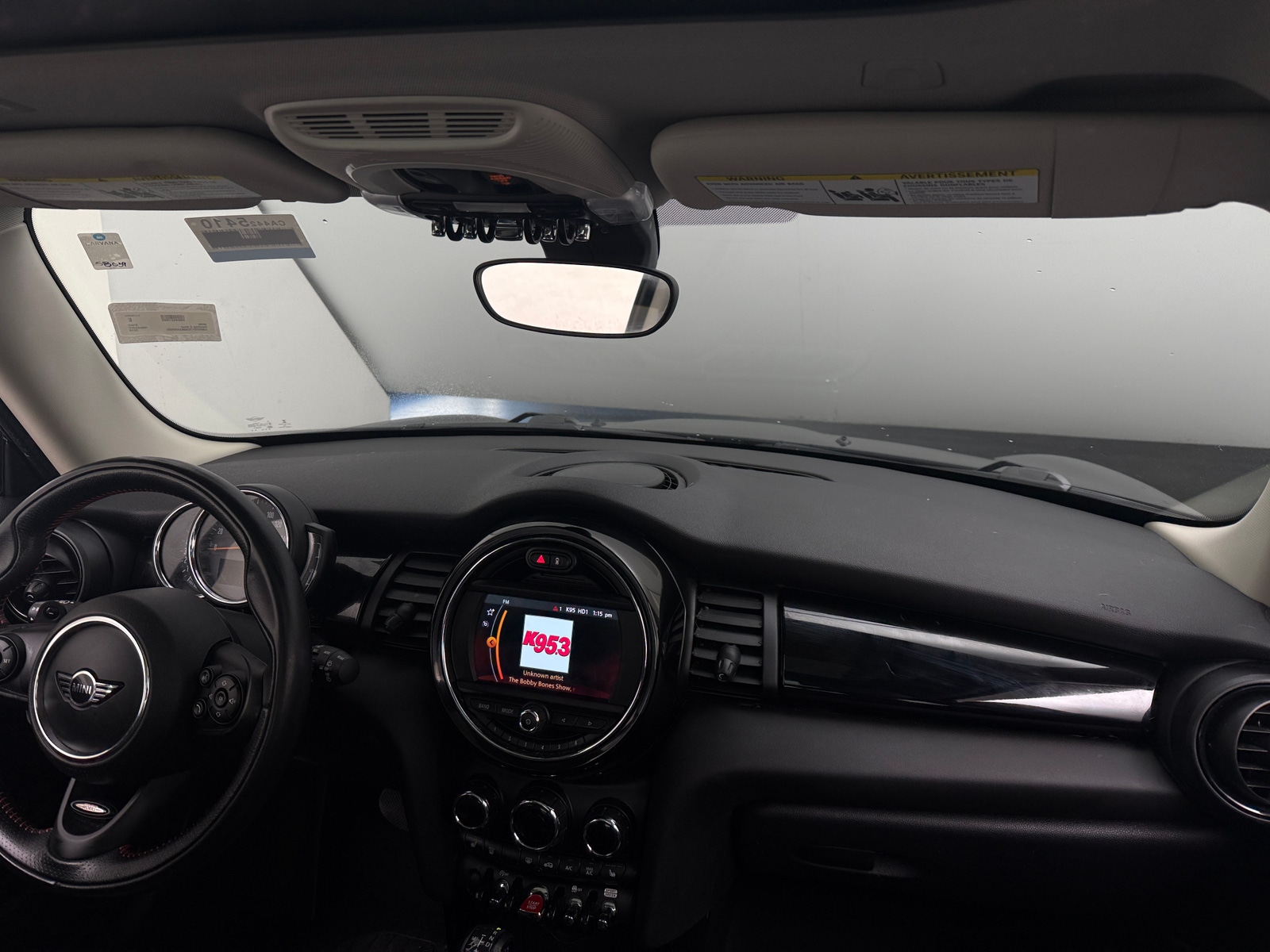 Thumbnail: 2019 MINI Cooper Hardtop - 2