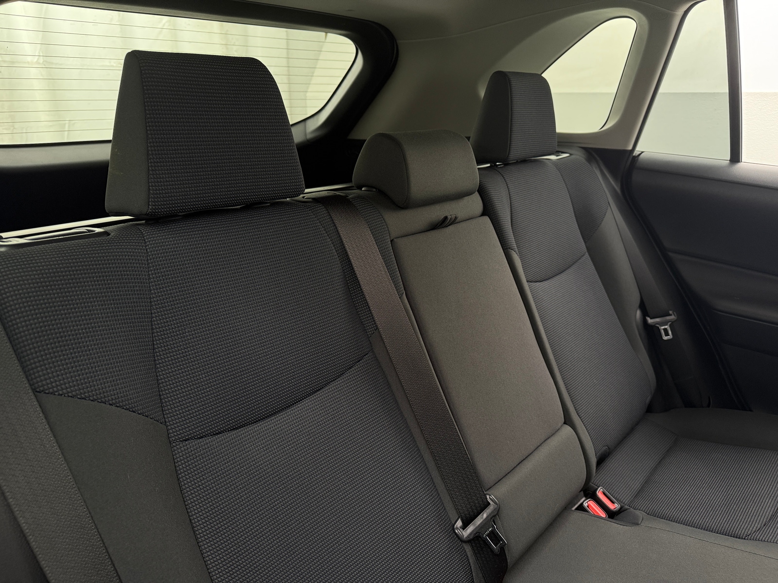 Thumbnail: 2020 Toyota RAV4 - 6