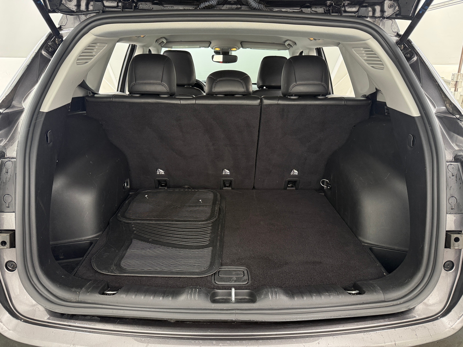 Thumbnail: 2022 Jeep Compass - 6