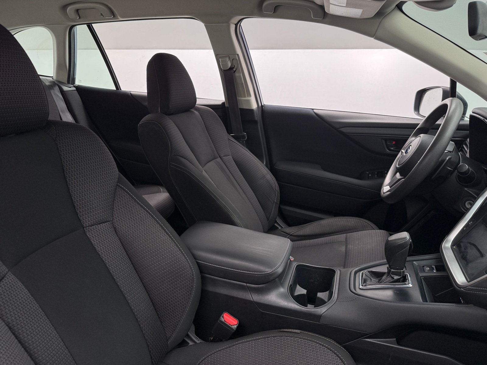 Thumbnail: 2020 Subaru Outback - 2