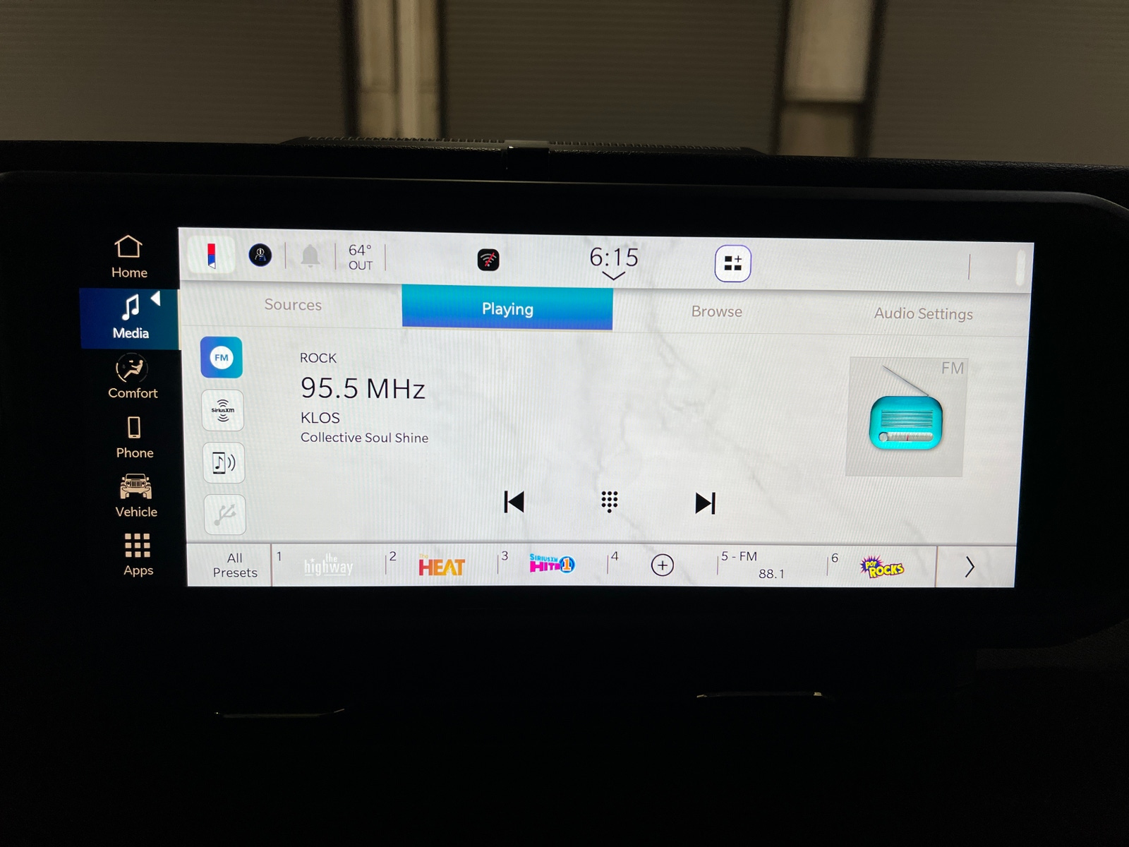 Thumbnail: 2025 Jeep Wrangler - 4