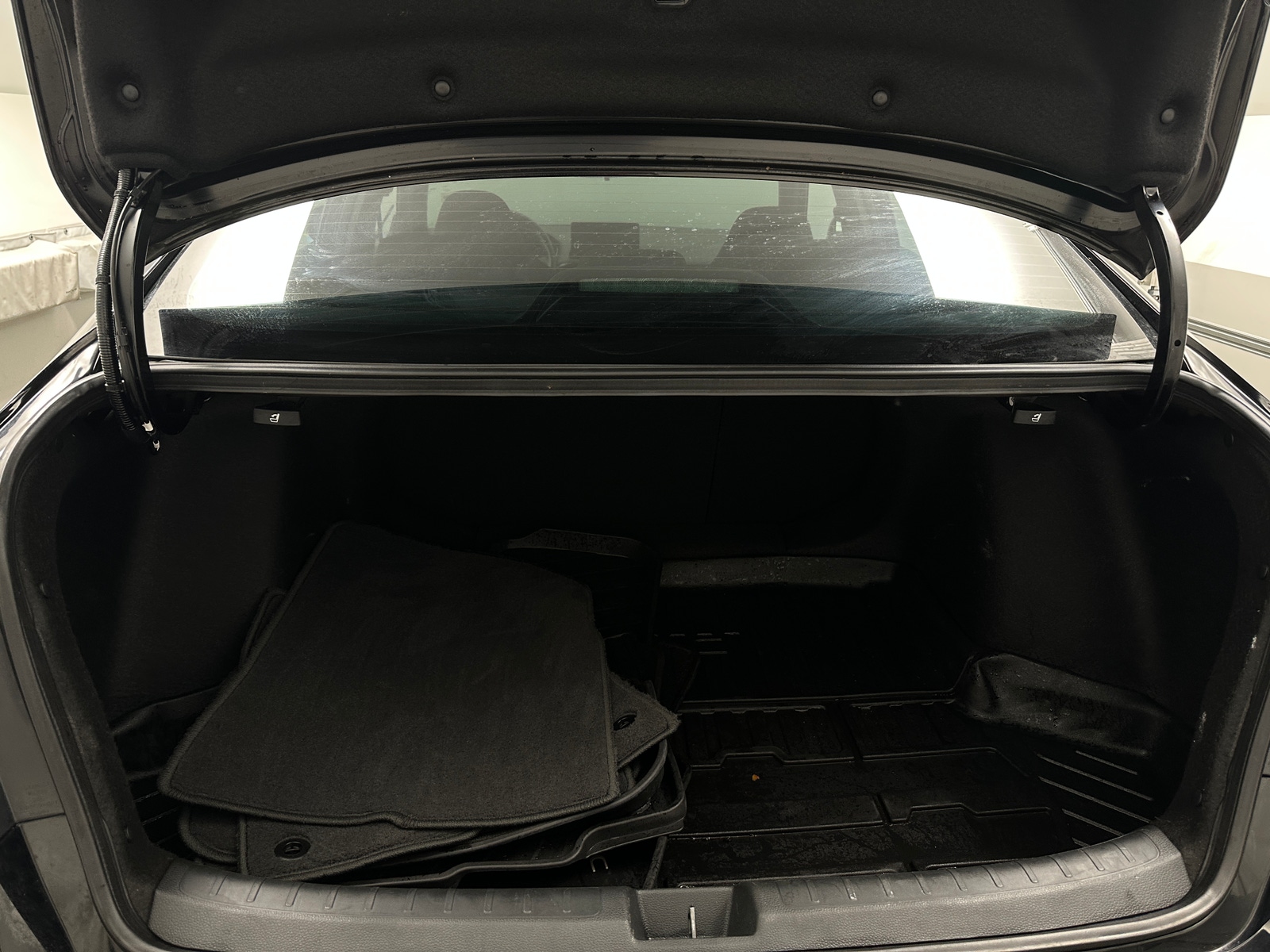 Thumbnail: 2024 Honda Civic - 7