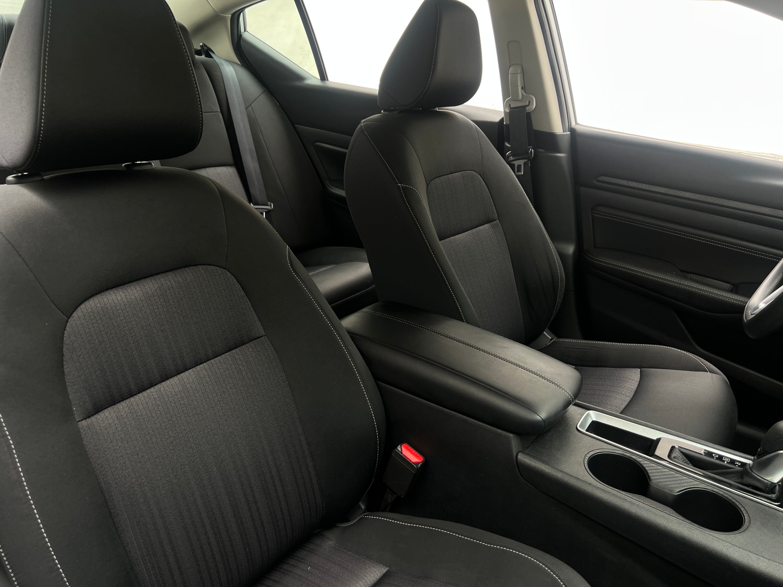 Thumbnail: 2019 Nissan Altima - 2