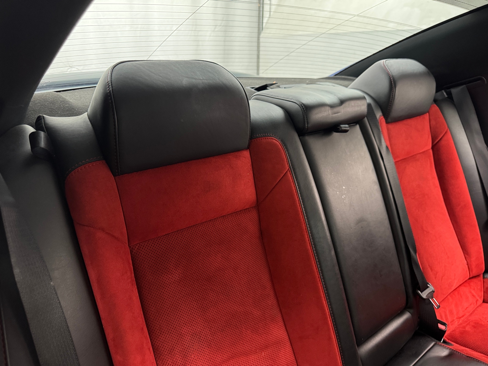 Thumbnail: 2022 Dodge Charger - 5