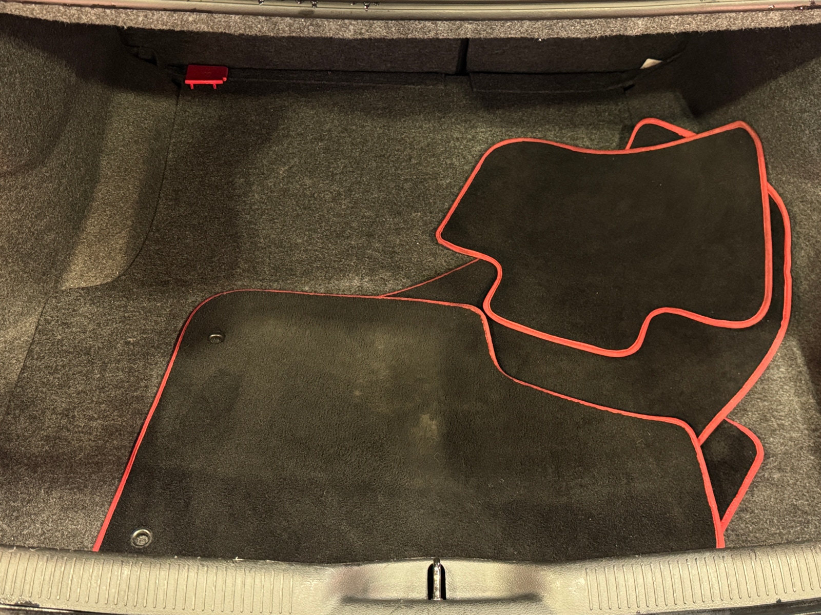 Thumbnail: 2022 Dodge Charger - 6