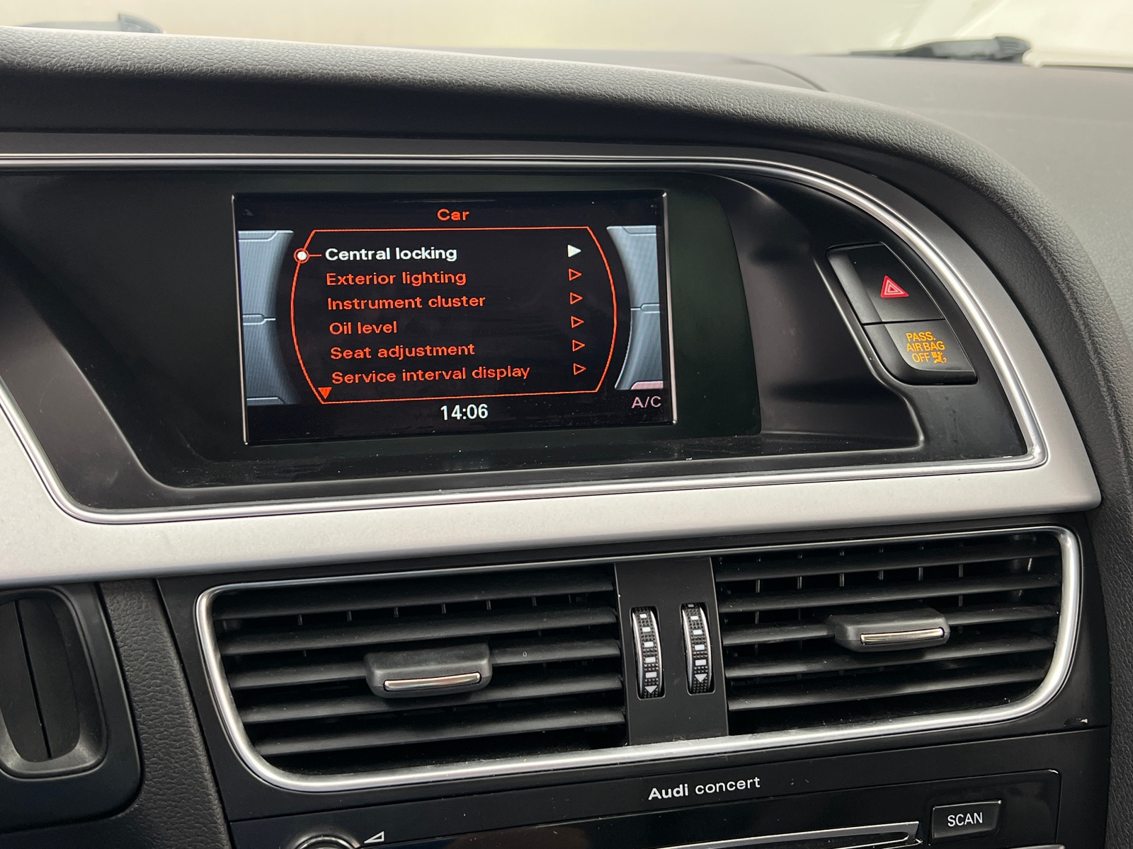 Thumbnail: 2016 Audi A5 - 2