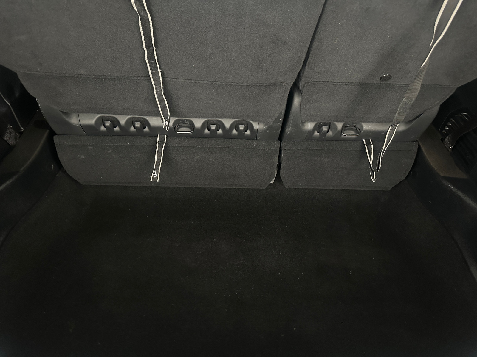 Thumbnail: 2020 Chrysler Pacifica - 7