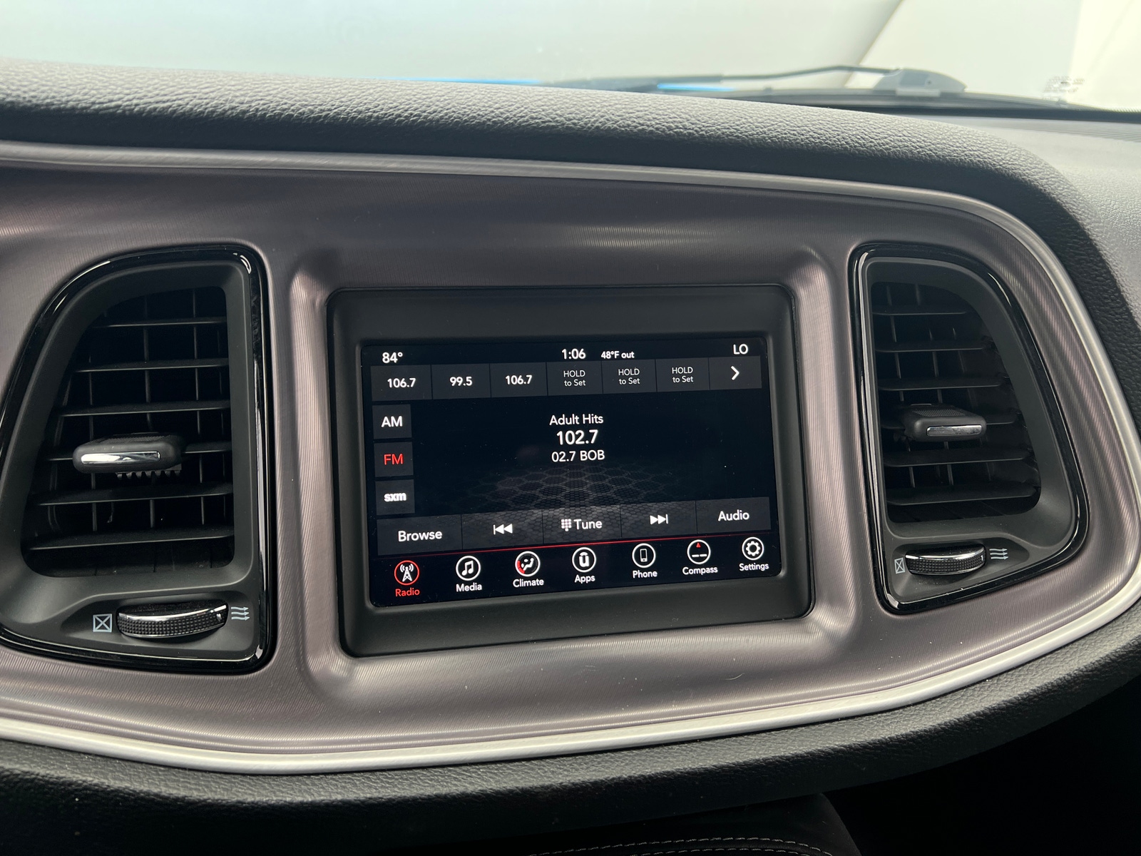 Thumbnail: 2019 Dodge Challenger - 3