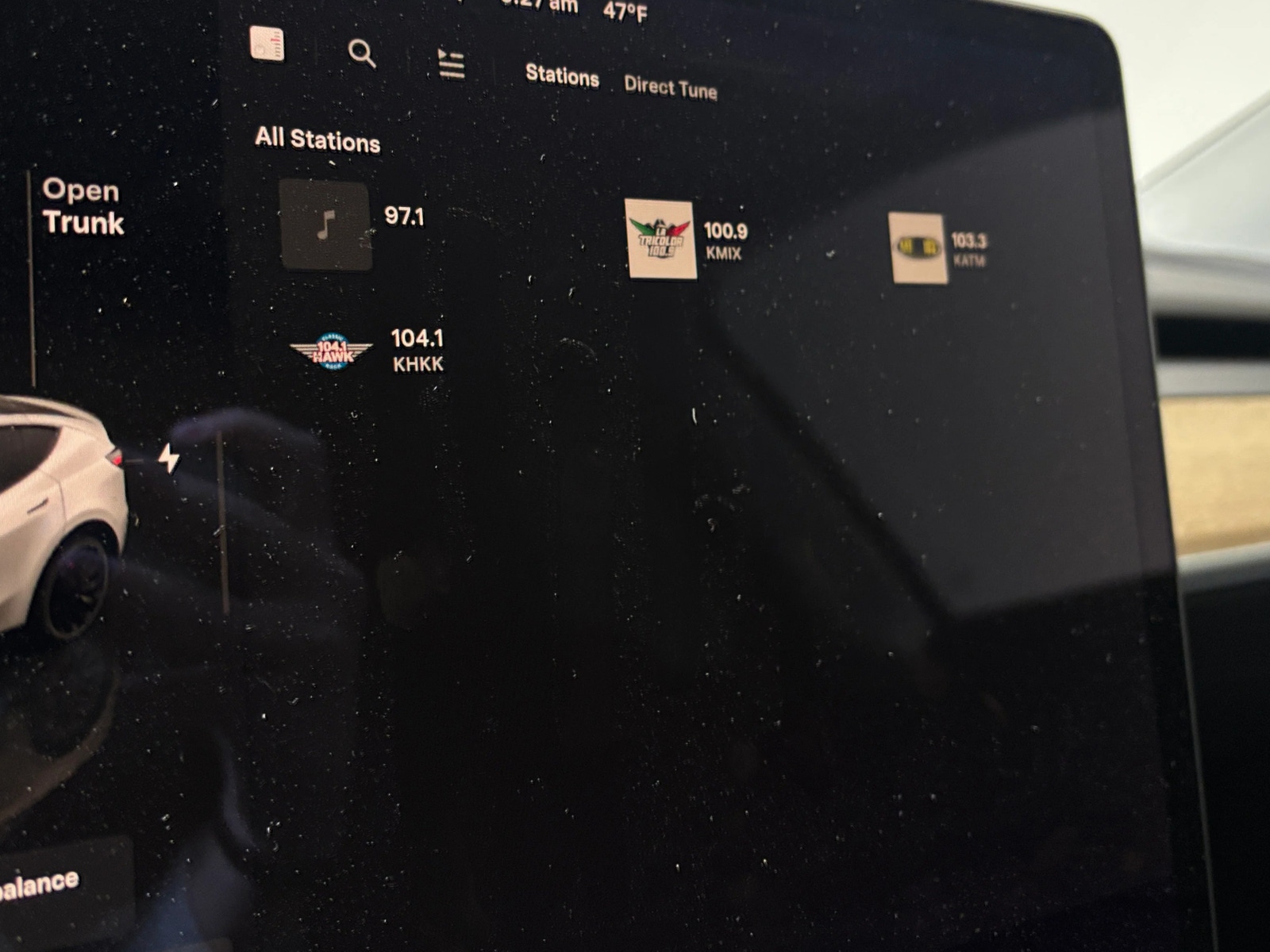 Thumbnail: 2022 Tesla Model Y - 3