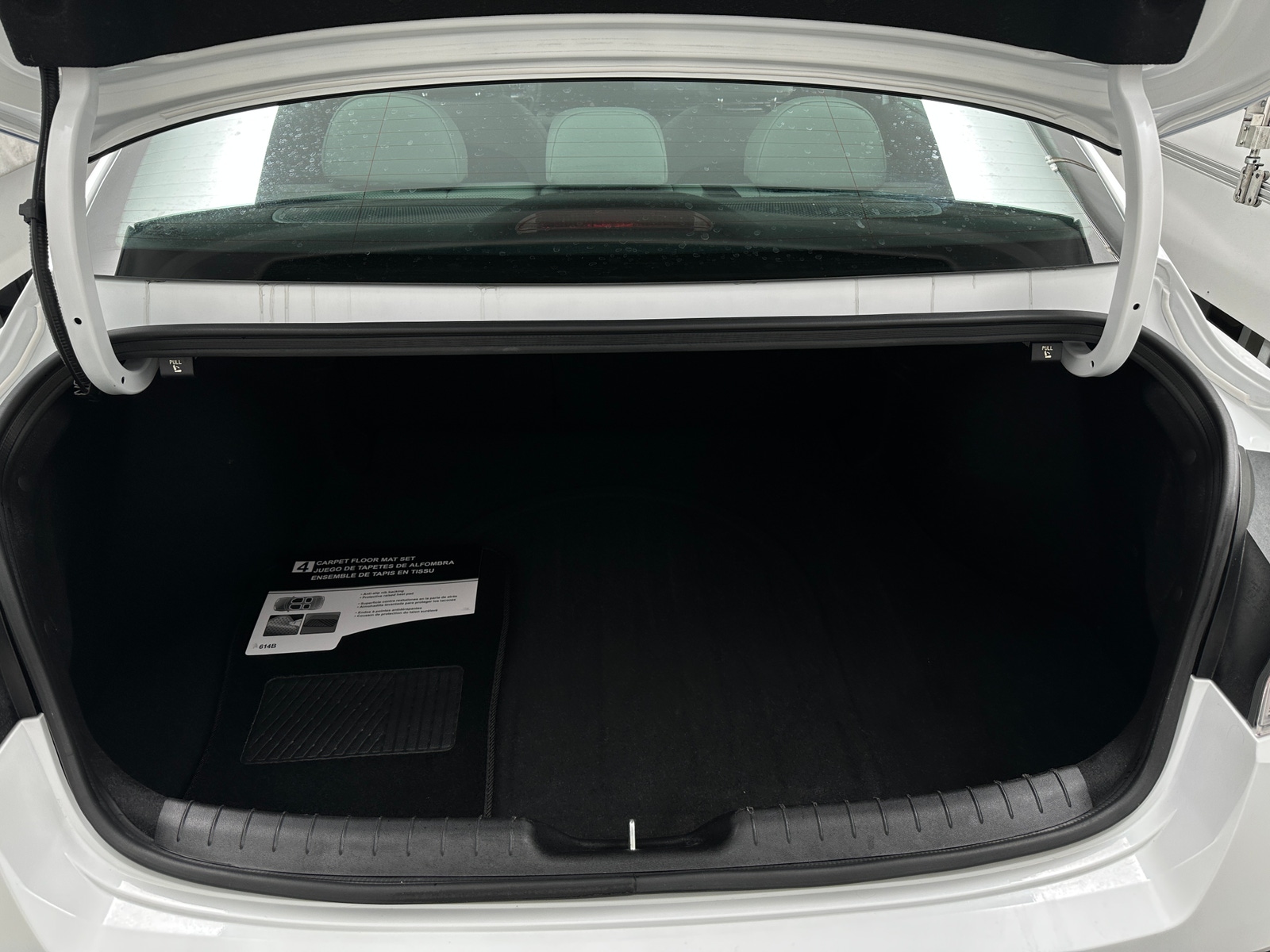 Thumbnail: 2025 Hyundai Elantra - 7