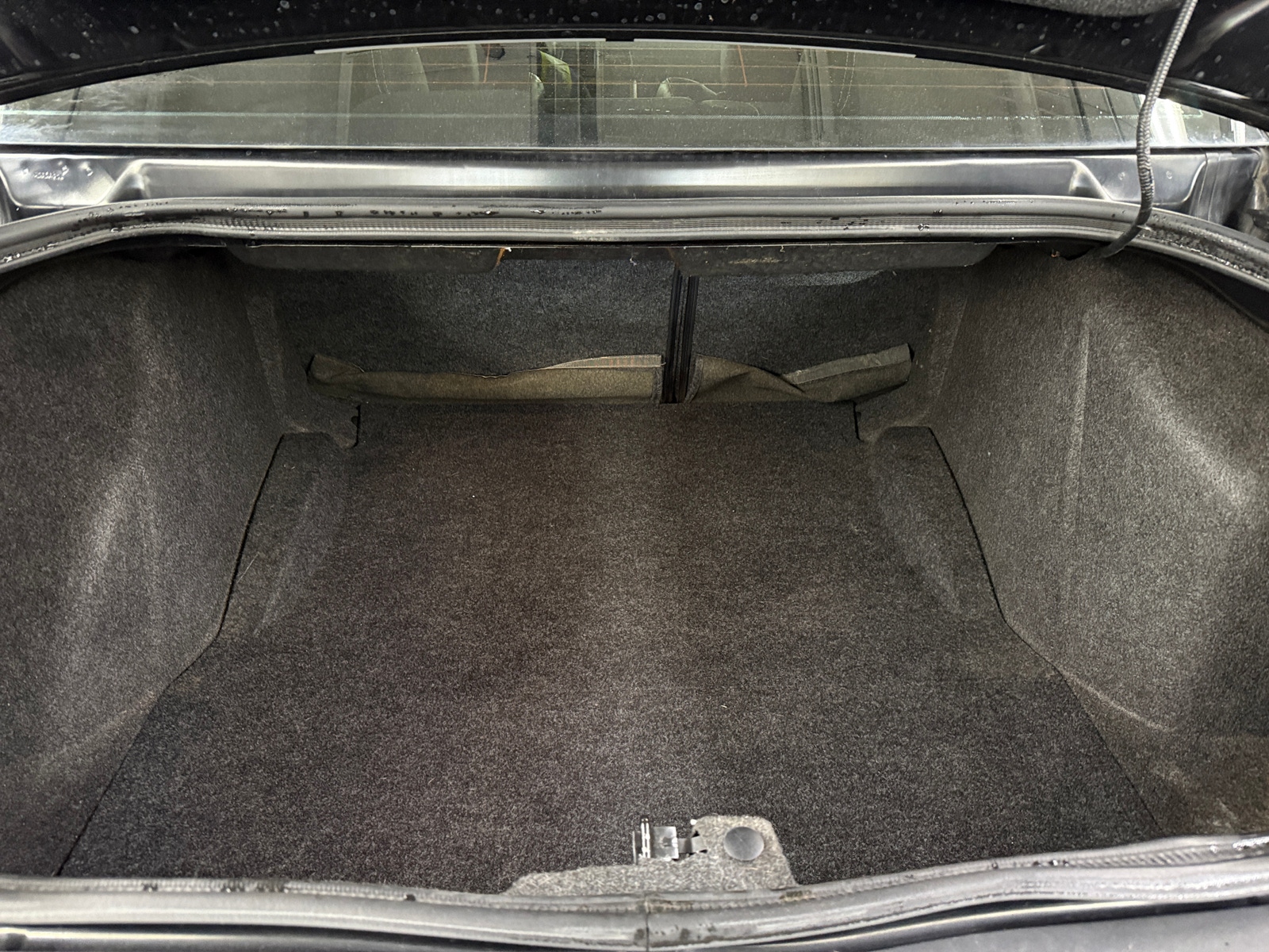 Thumbnail: 2014 Dodge Challenger - 6