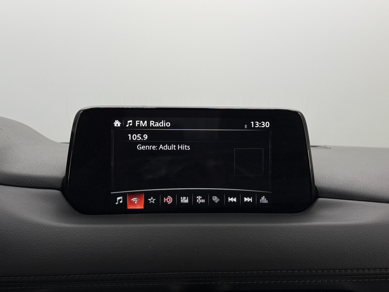 Thumbnail: 2020 Mazda CX-5 - 3