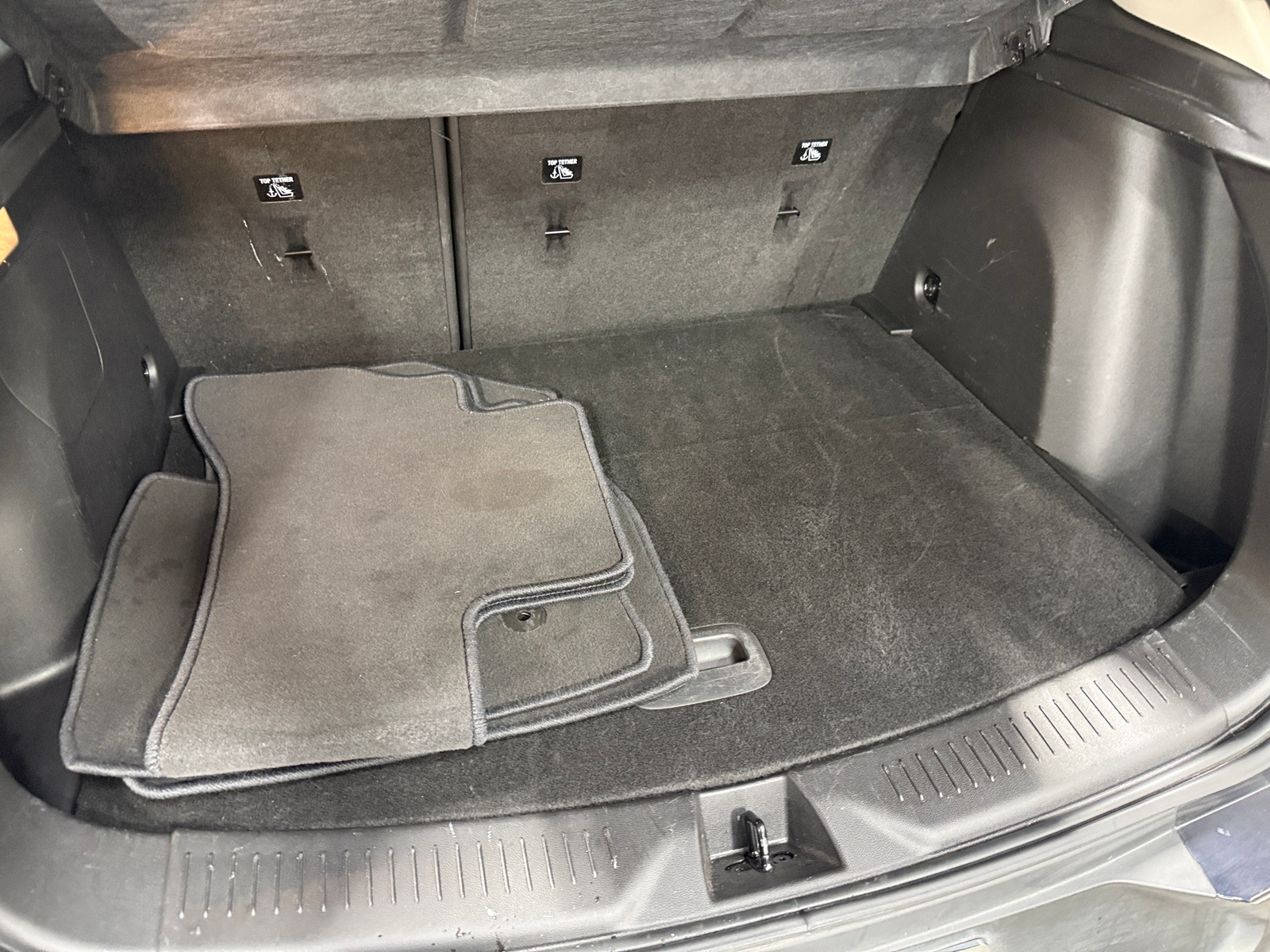 Thumbnail: 2021 Buick Encore GX - 7