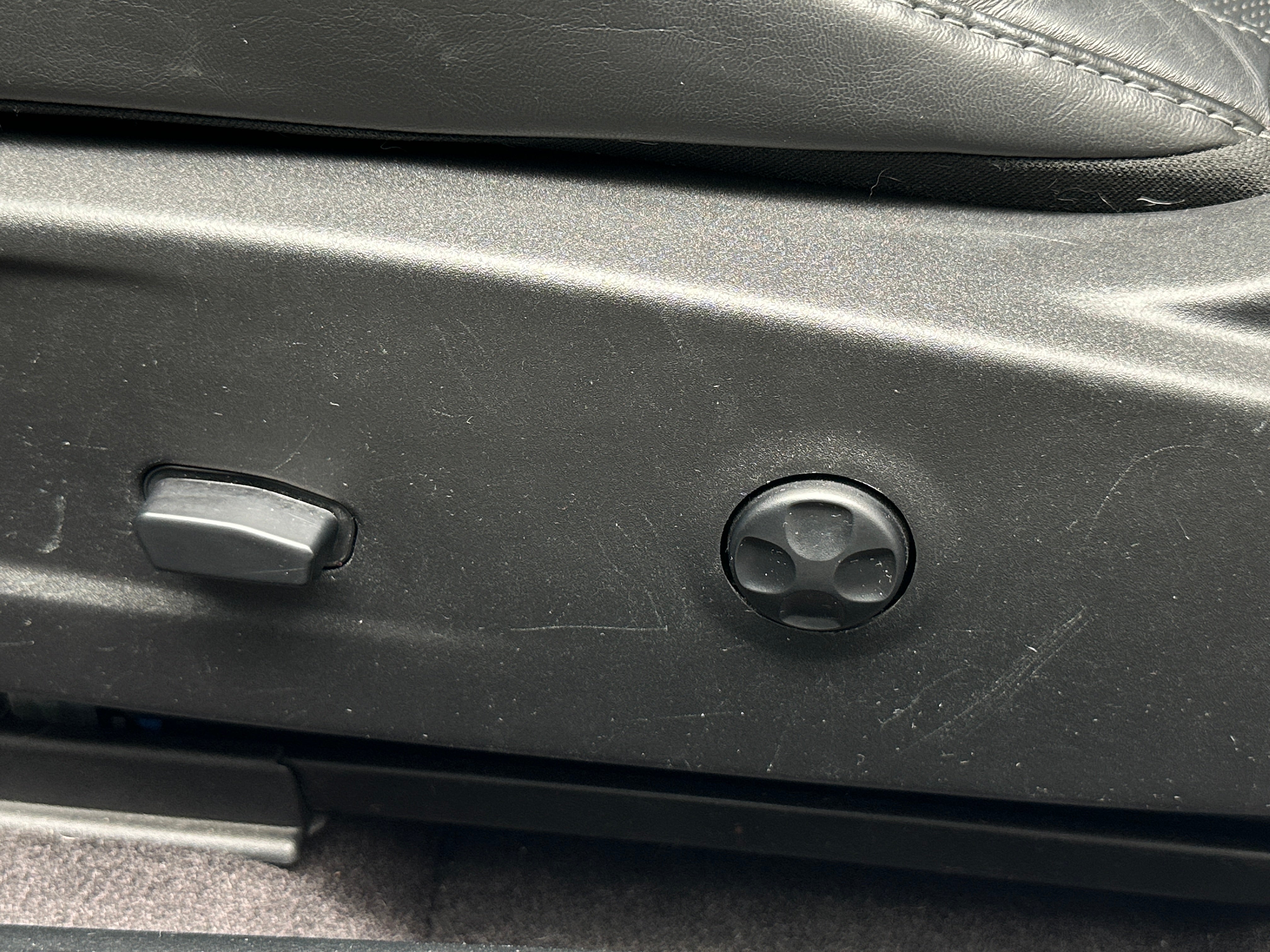 2017 Dodge Challenger