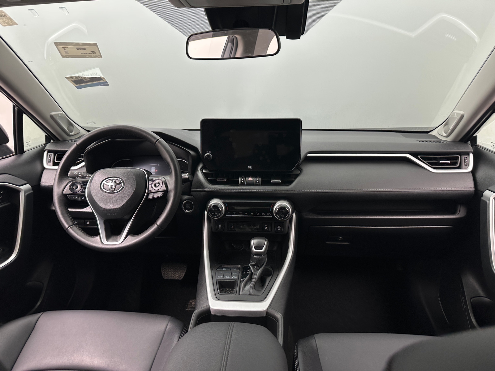 Thumbnail: 2023 Toyota RAV4 - 2