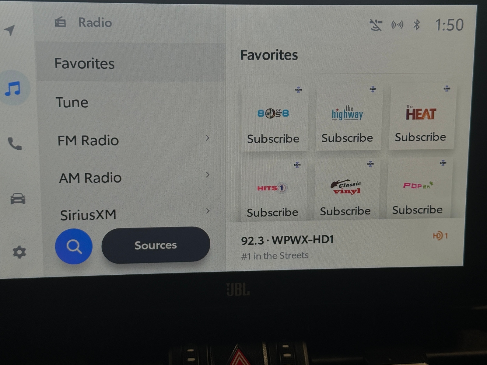 Thumbnail: 2023 Toyota RAV4 - 3